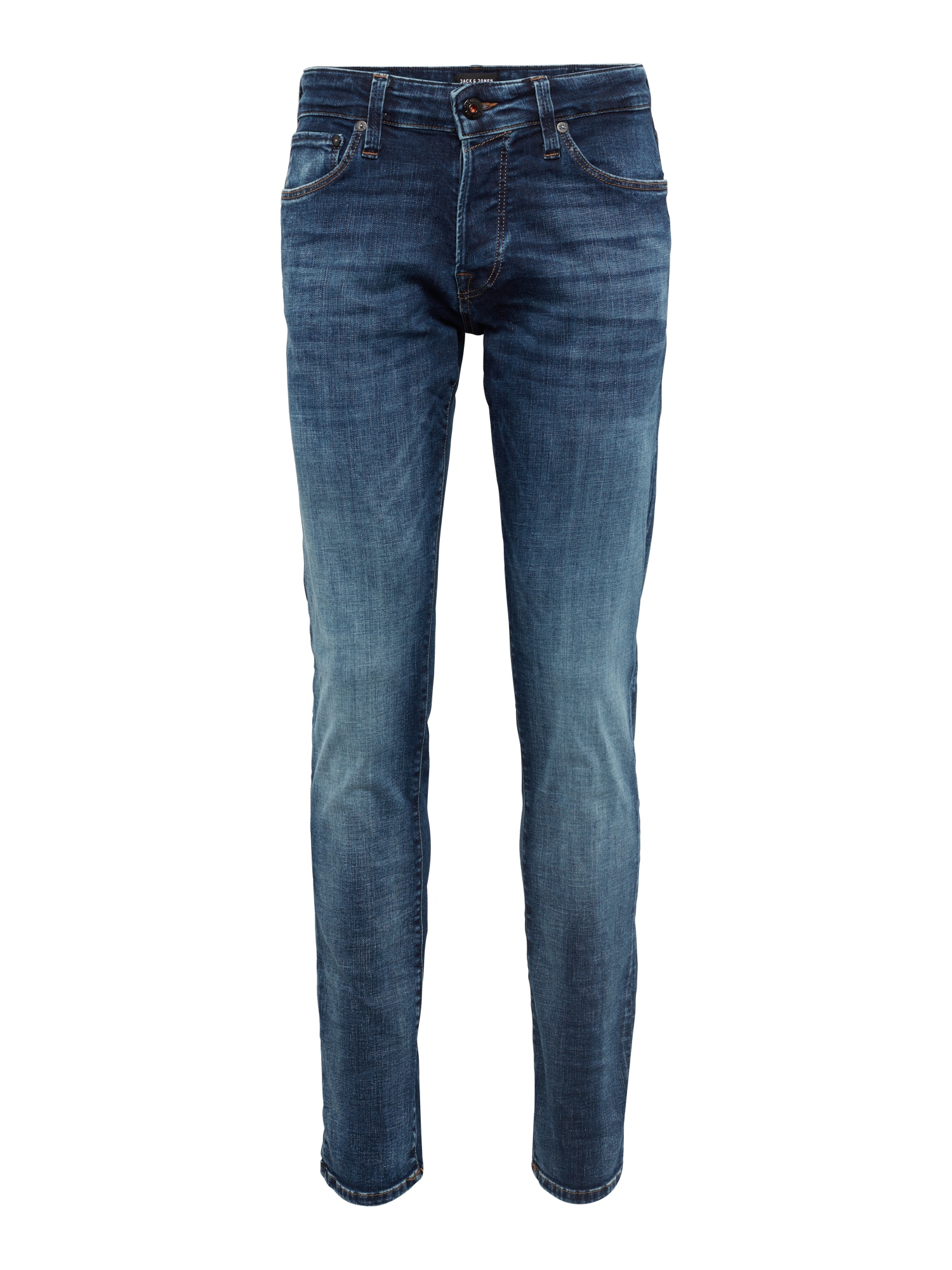 Thumbnail - Jeans 'JJIGlenn JJICON'