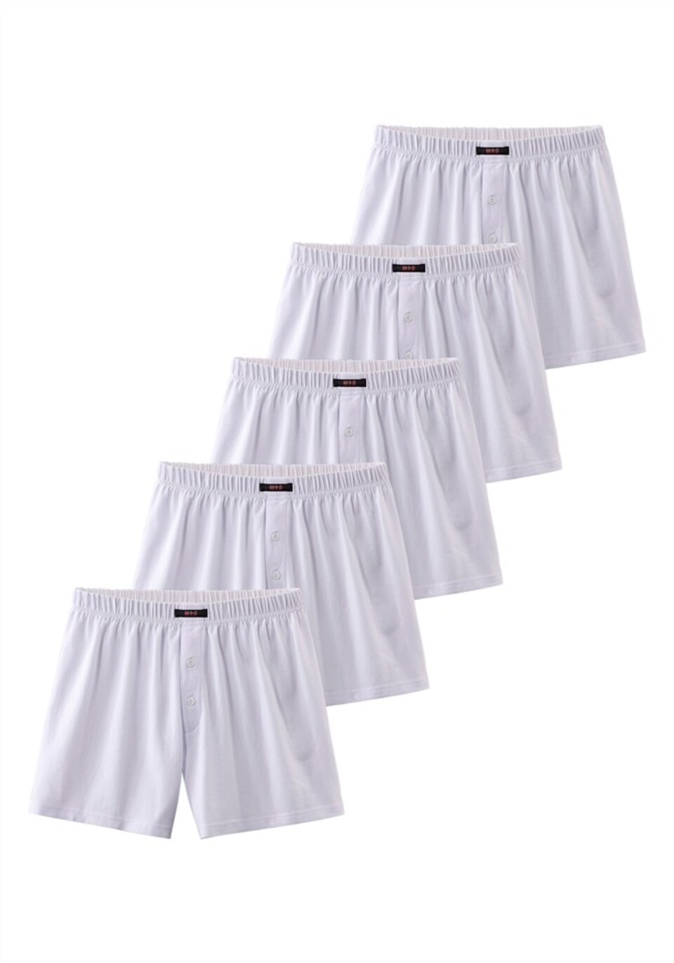 Boxershorts