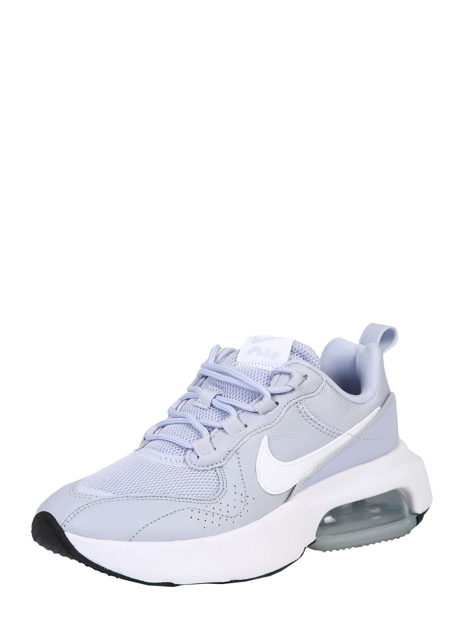 Nike Sportswear Sportbačiai be auliuko 'VERONA'  levandų spalva / balta