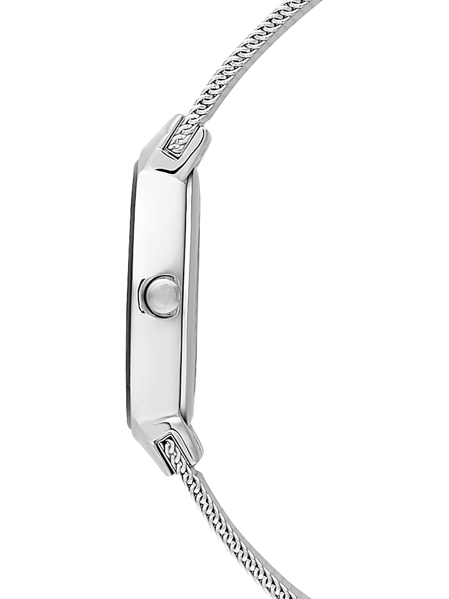 Thumbnail - BERING Uhr Klassisch Chic