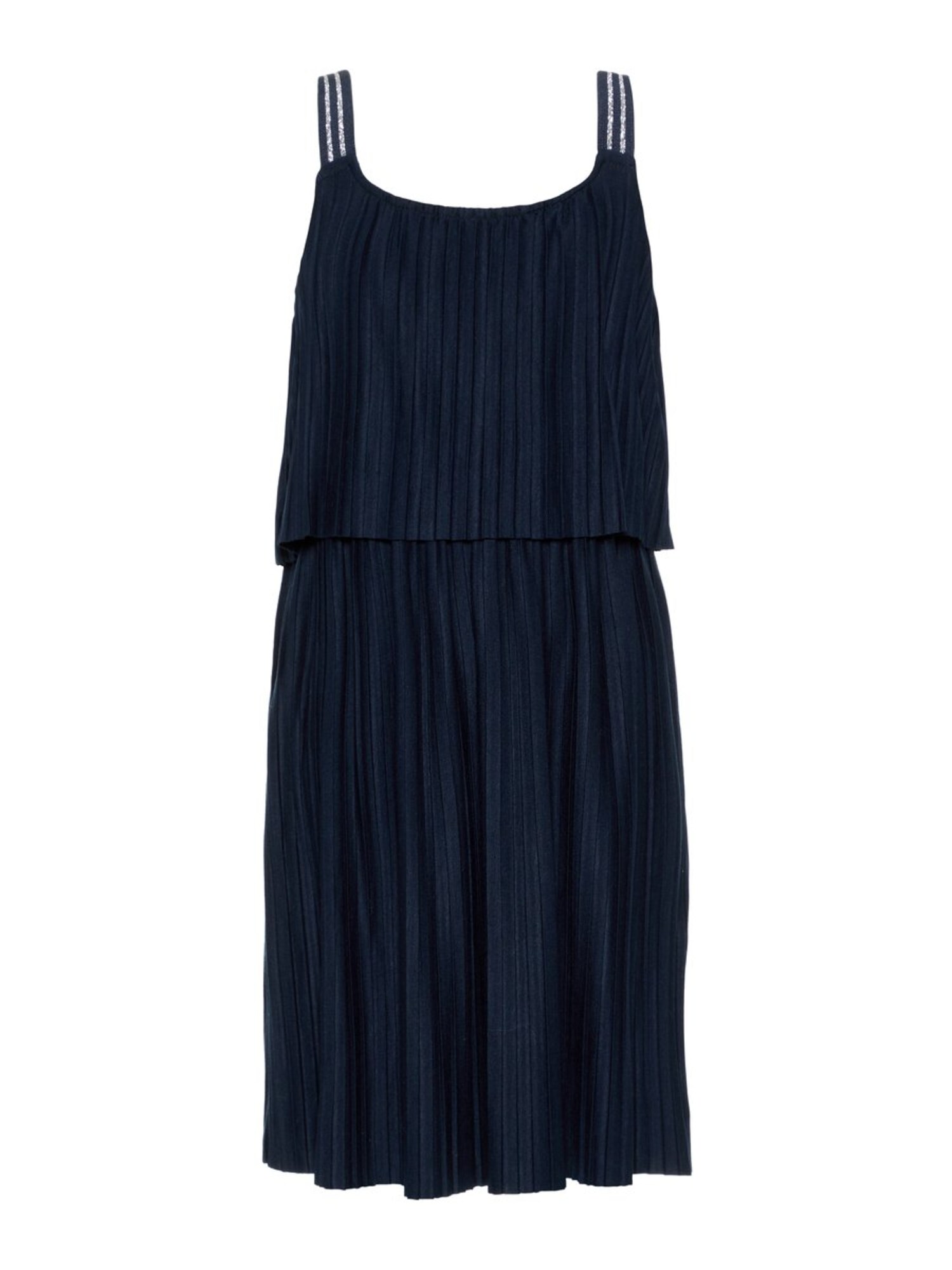 Name It Meisjes Jurk Enziaan name it kopen in de aanbieding