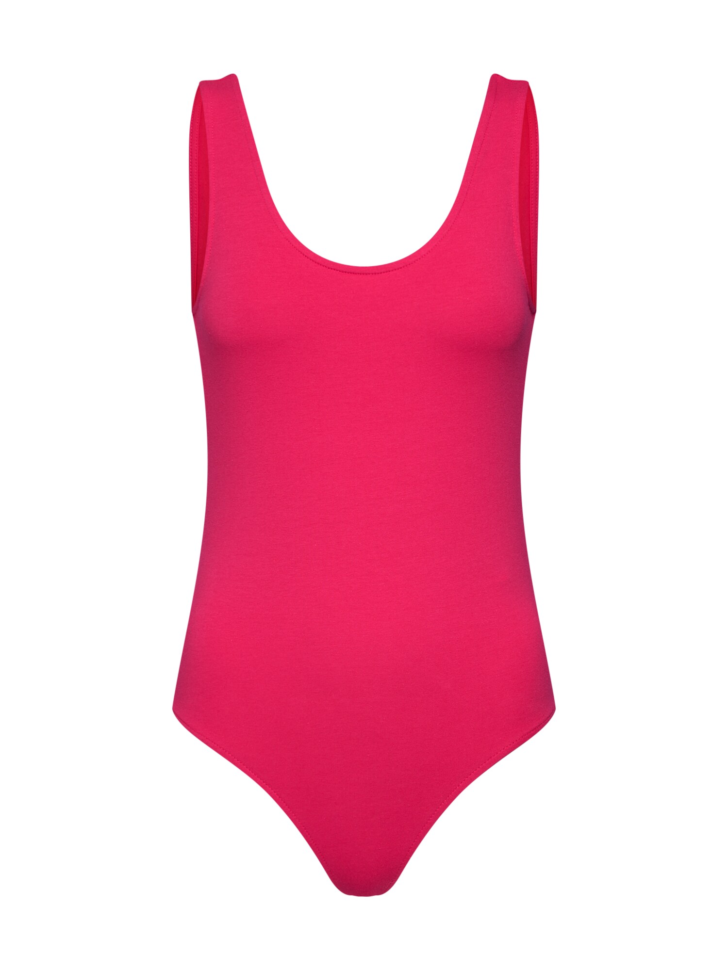 Noisy May Dames Top Kerry Pink noisy may kopen in de aanbieding