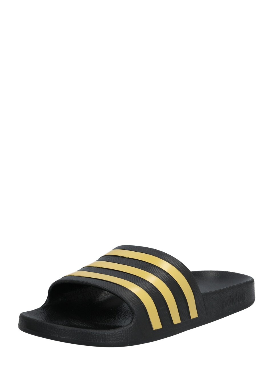 Pantolette 'Adilette Aqua'