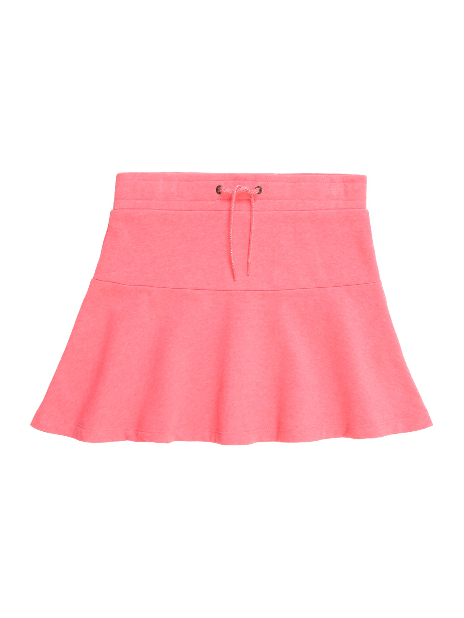 Kids Only Meisjes Rok Sound Pink Neonroze kids only kopen in de aanbieding