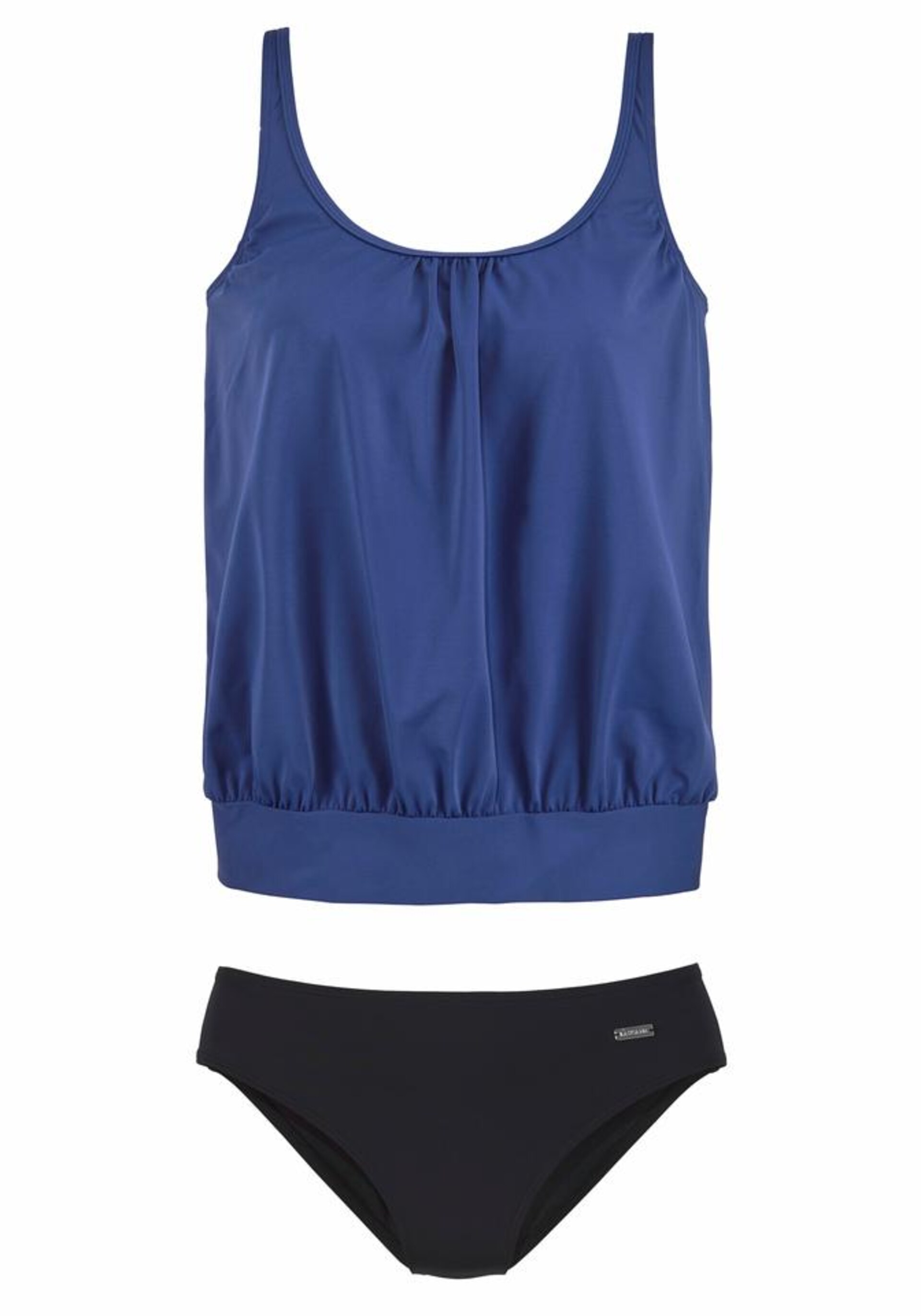LASCANA Tankini bikinis dam