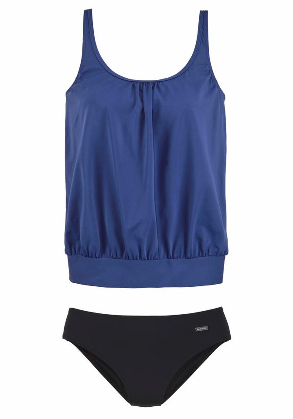Tankini