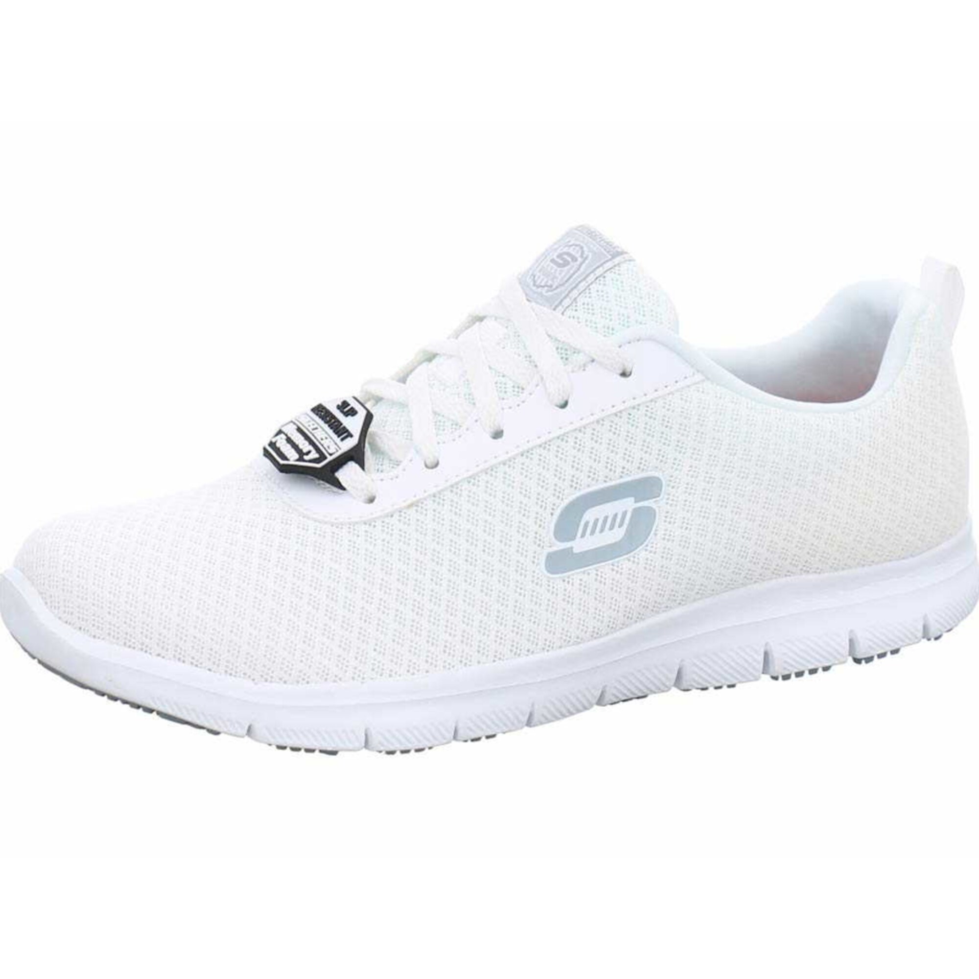 Skechers Sneaker Ghenter Bronaugh