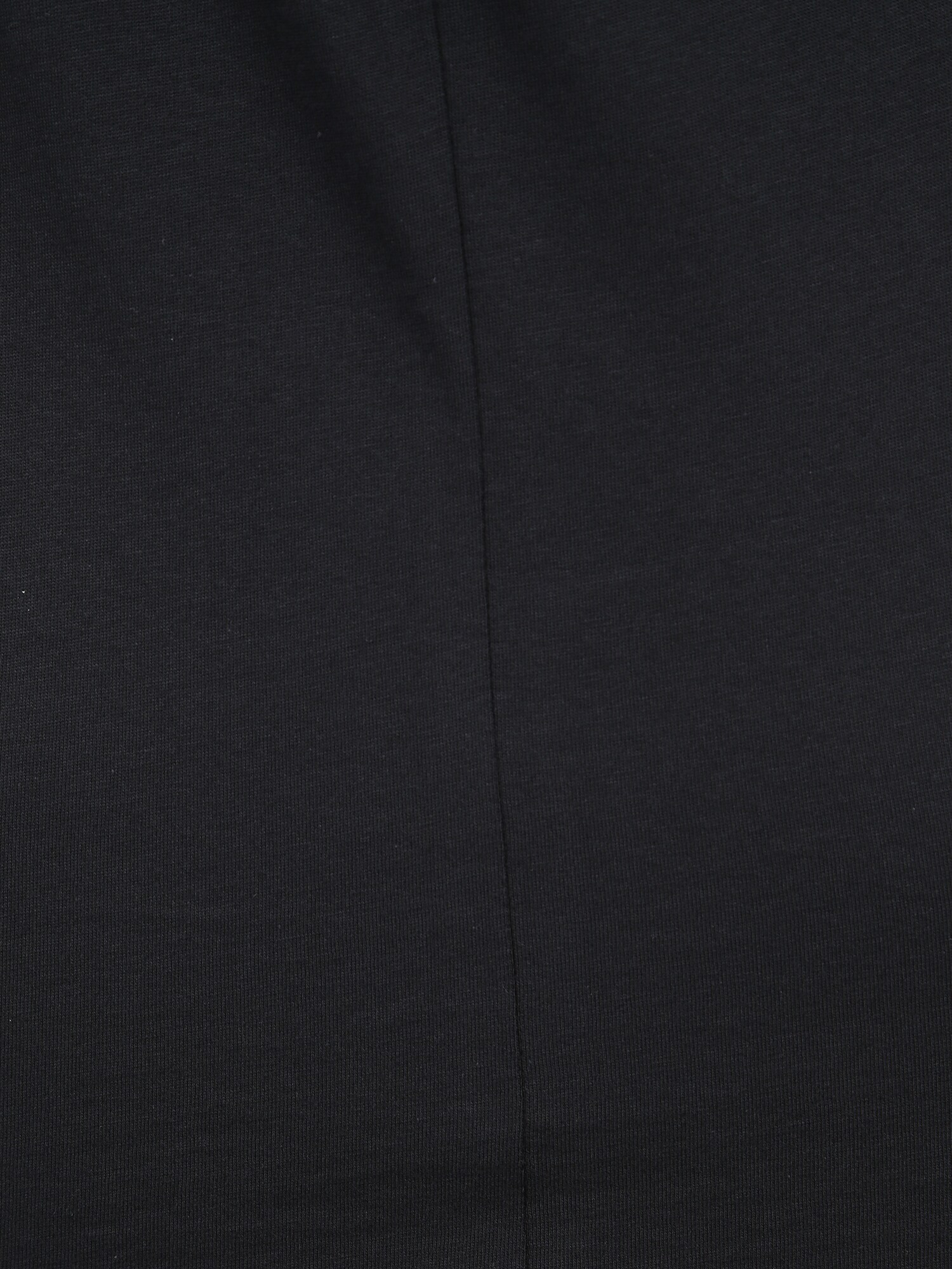 Thumbnail - Funktionsshirt