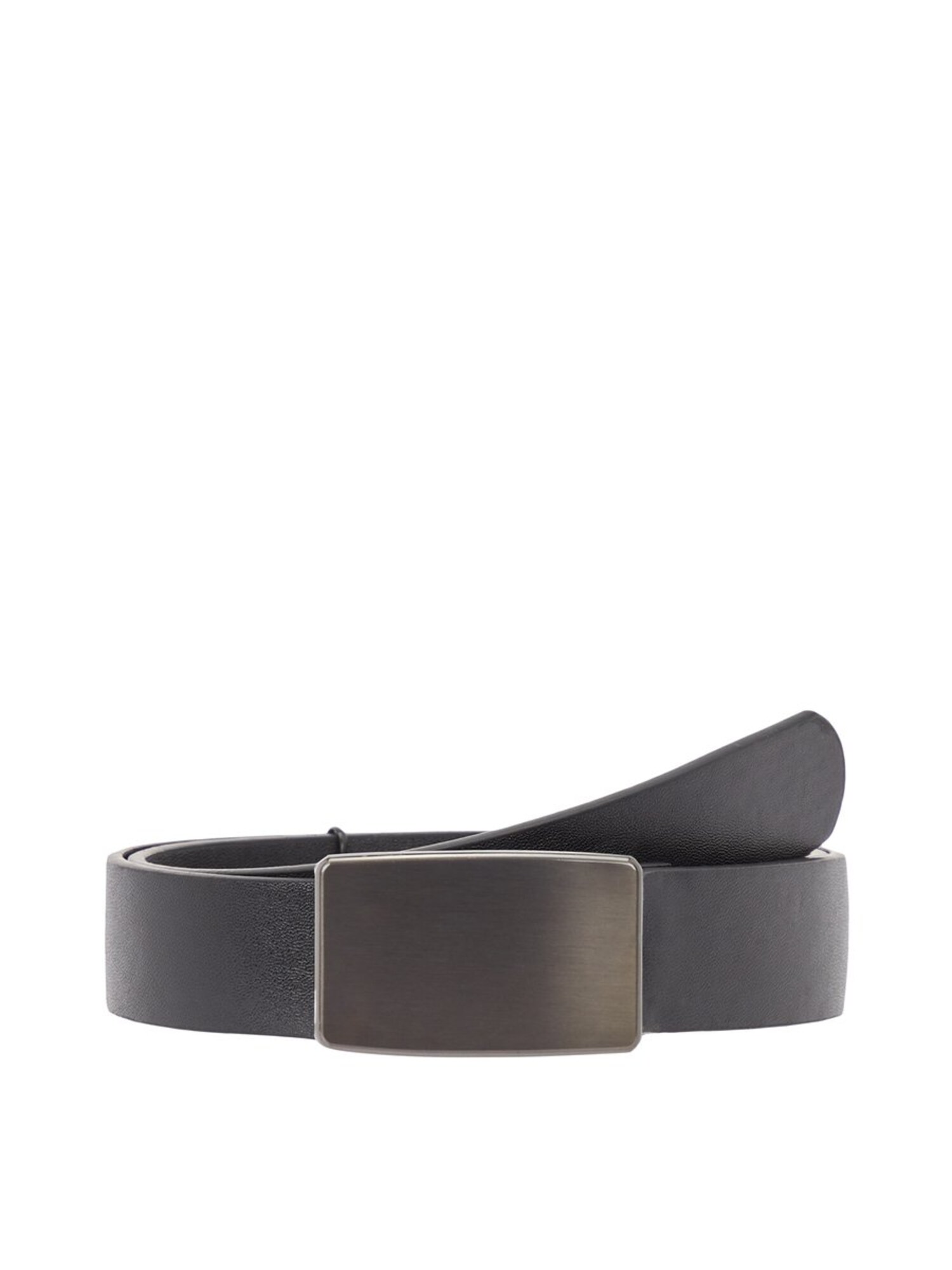 Name It Jongens Riem Zwart name it kopen in de aanbieding