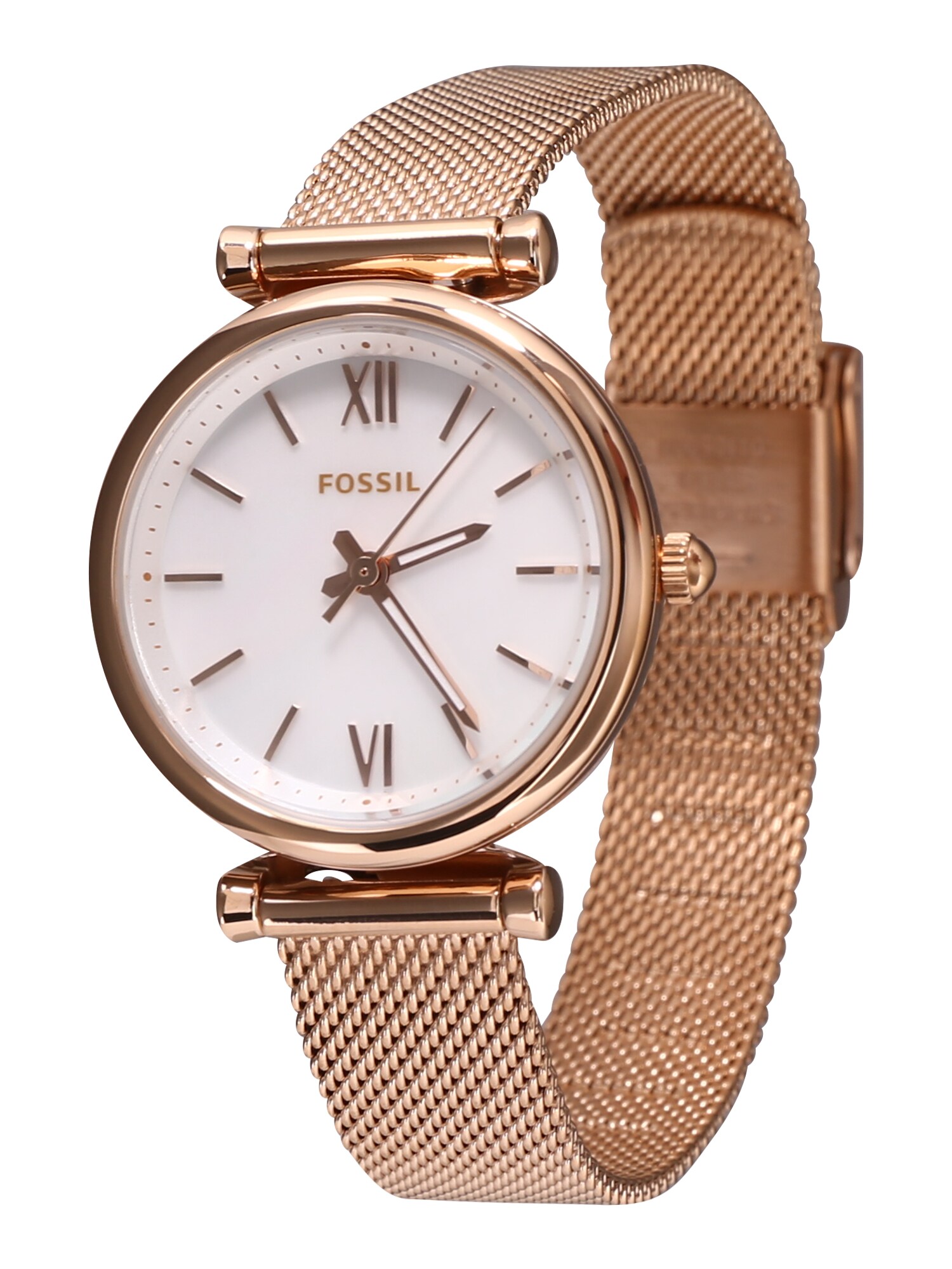 Fossil – sportiv pentru femei ceas