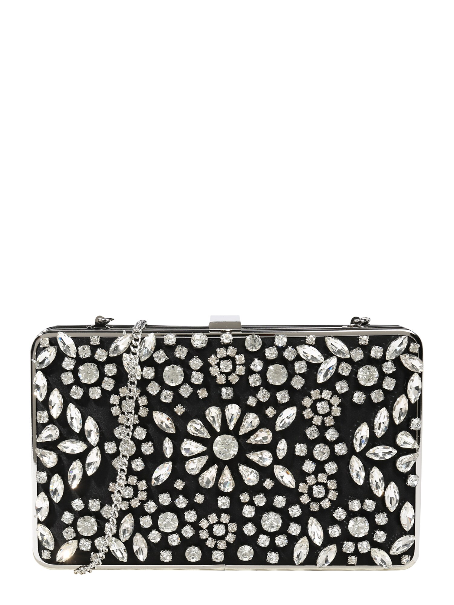 Forever New Delninė 'Amber'  juoda