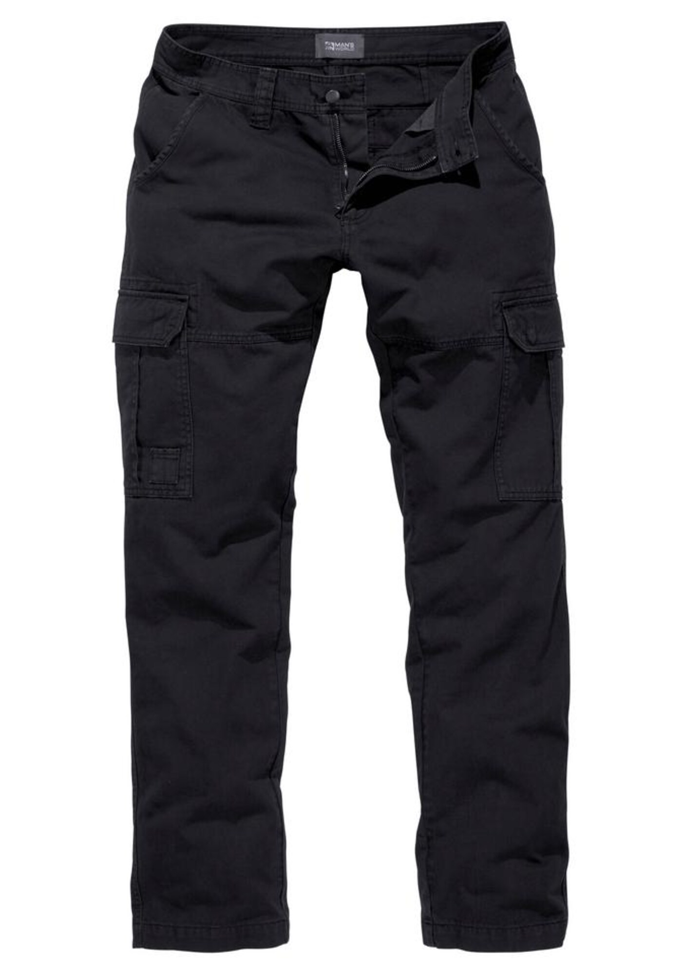 Thumbnail - Hose