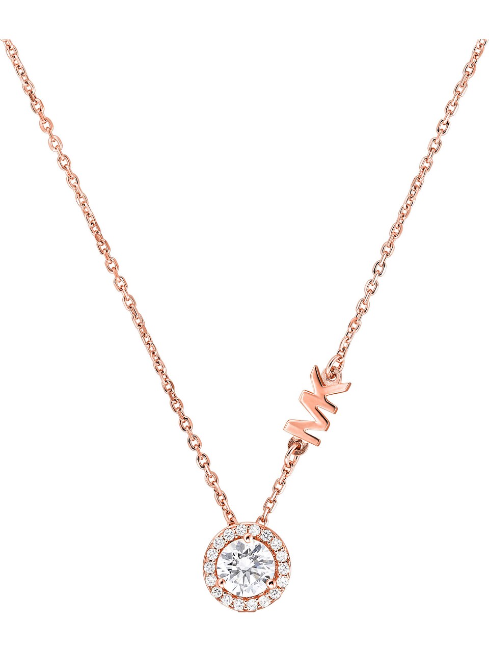 Halsband