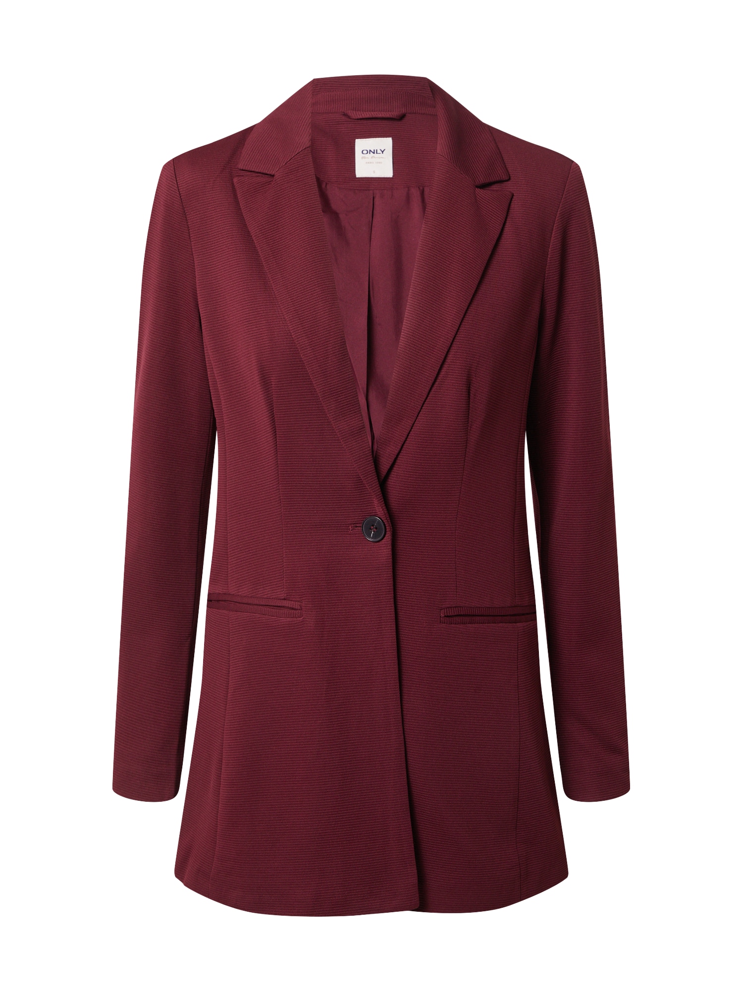 ONLY Blejzr ''''Meryl-Anna''''  bord