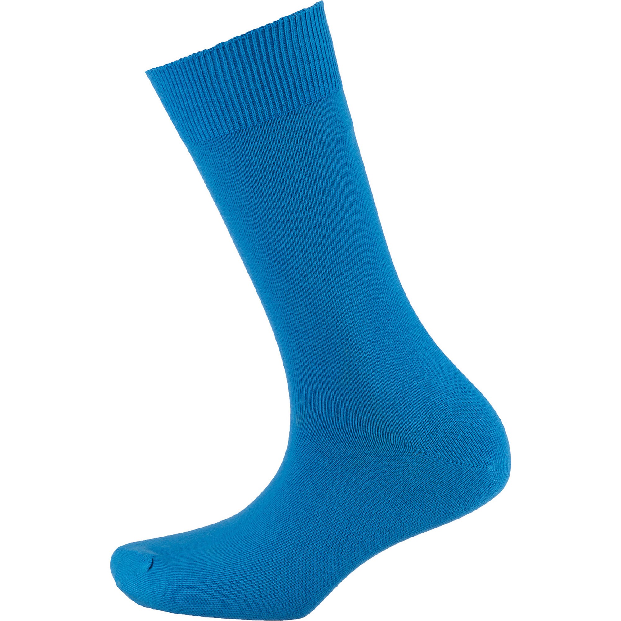Thumbnail - camano Socken