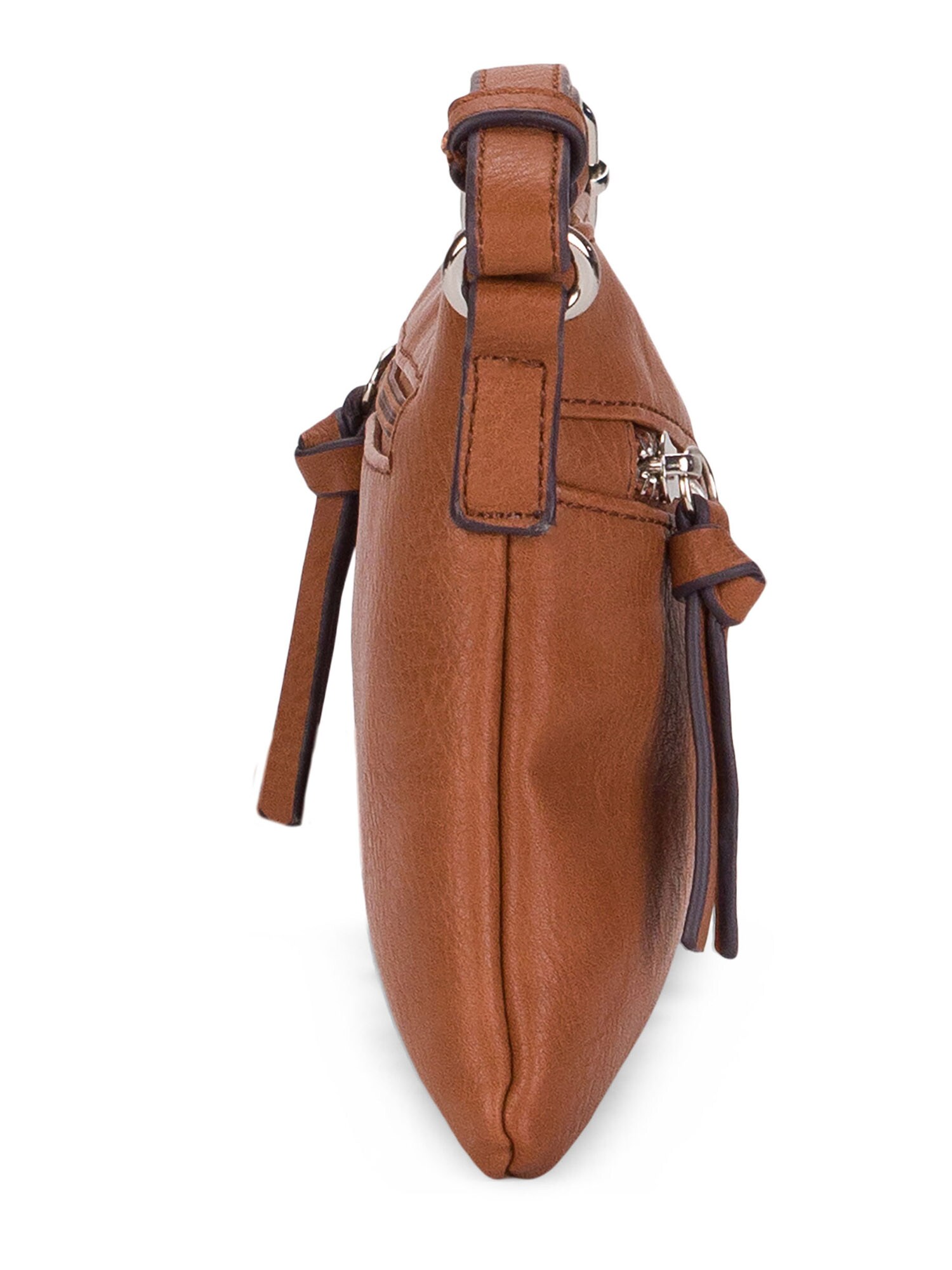 Thumbnail - Tamaris Umhängetasche Alessia