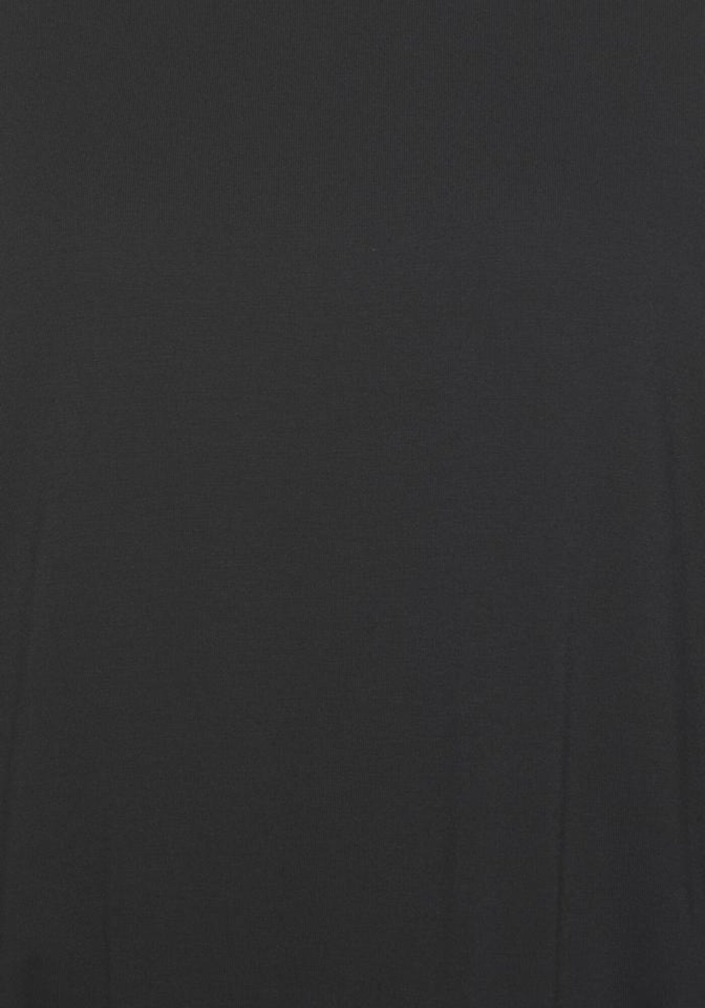 Thumbnail - Strandkleid