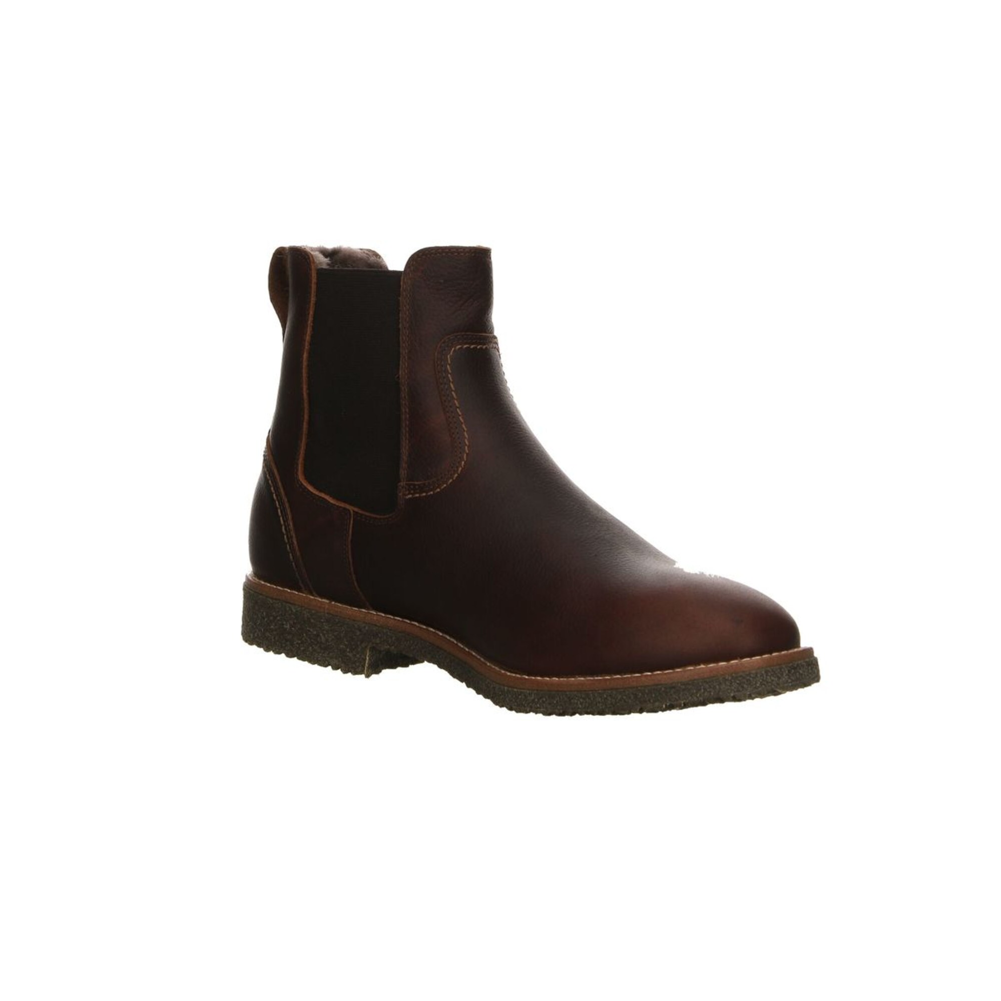 Thumbnail - PANAMA JACK Chelsea Boots Garnock