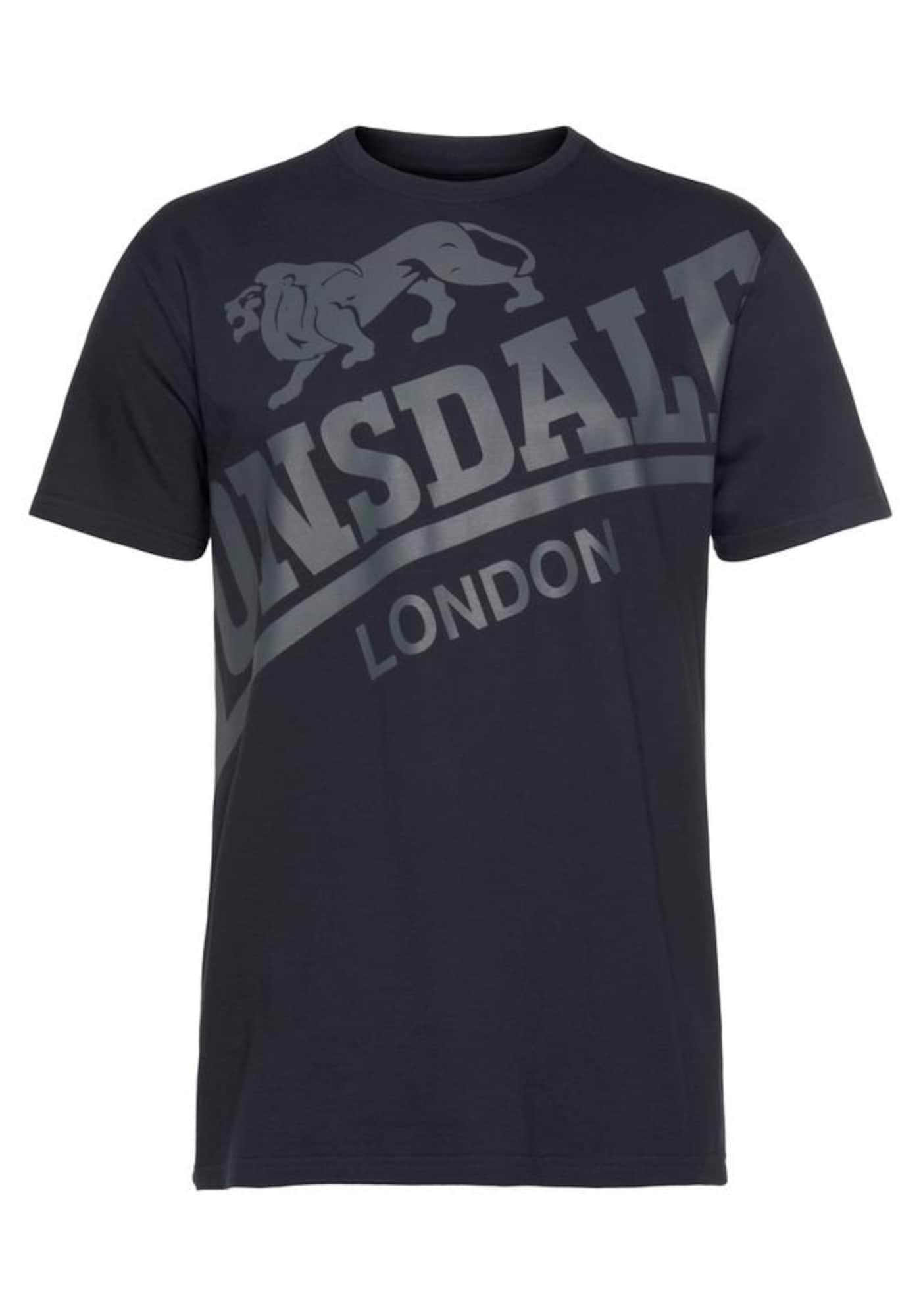 Thumbnail - T-Shirt