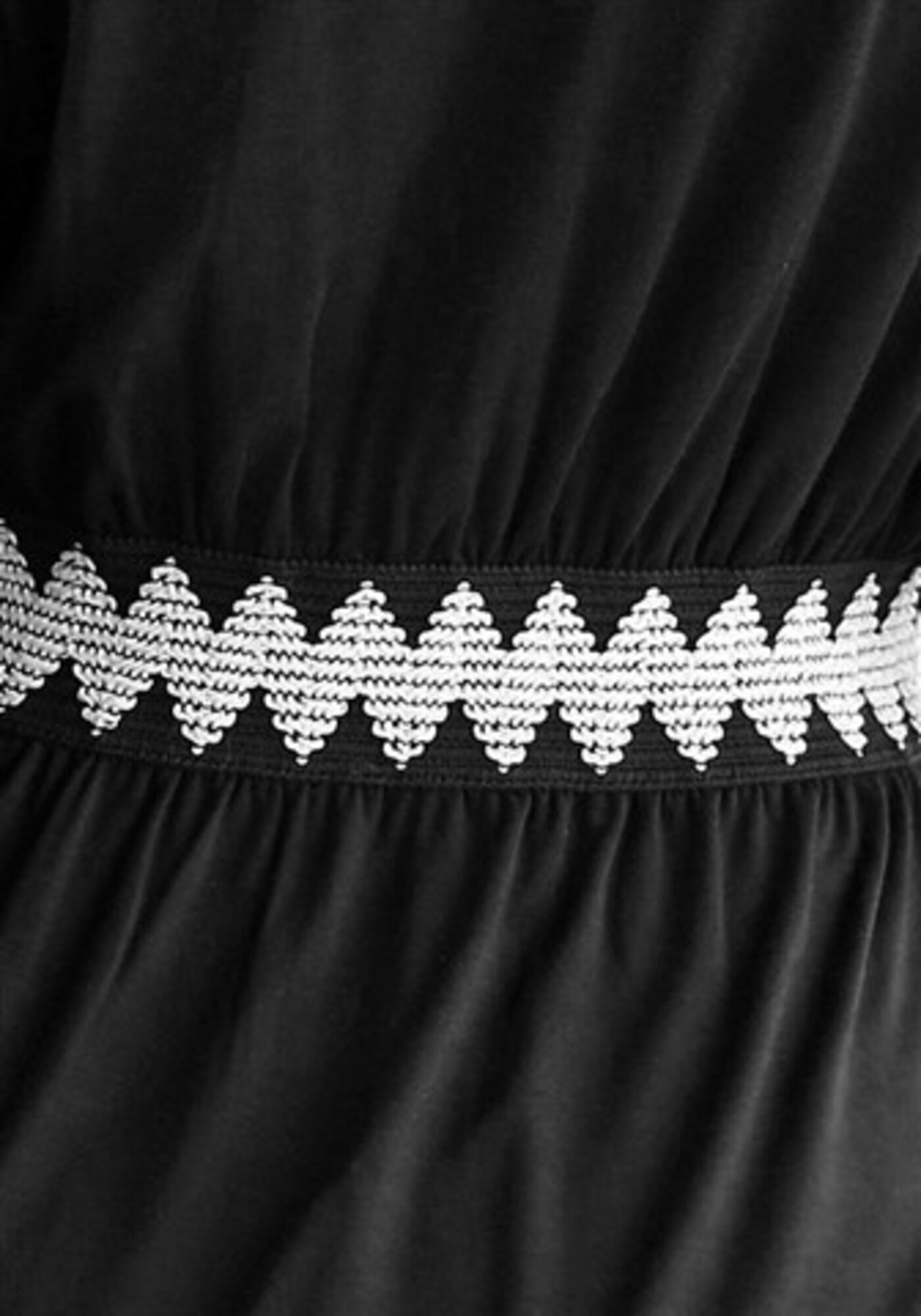 Thumbnail - Maxikleid