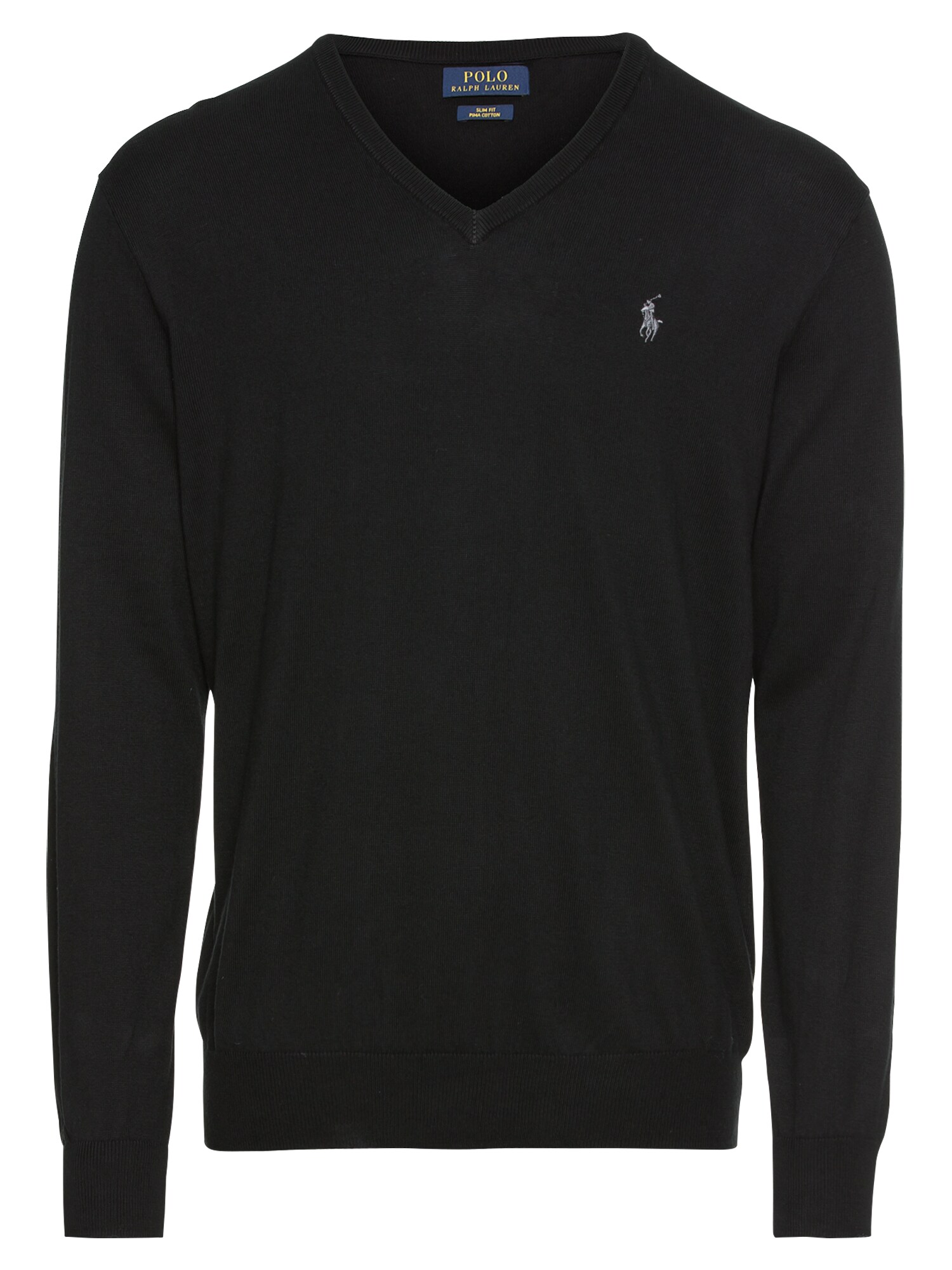 Thumbnail - Polo Ralph Lauren Pullover
