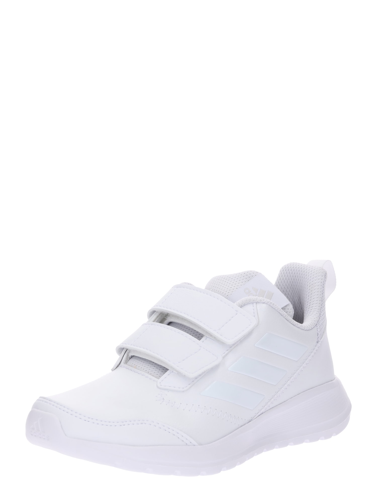 Adidas Performance Meisjes Sportschoen Wit adidas performance kopen in de aanbieding