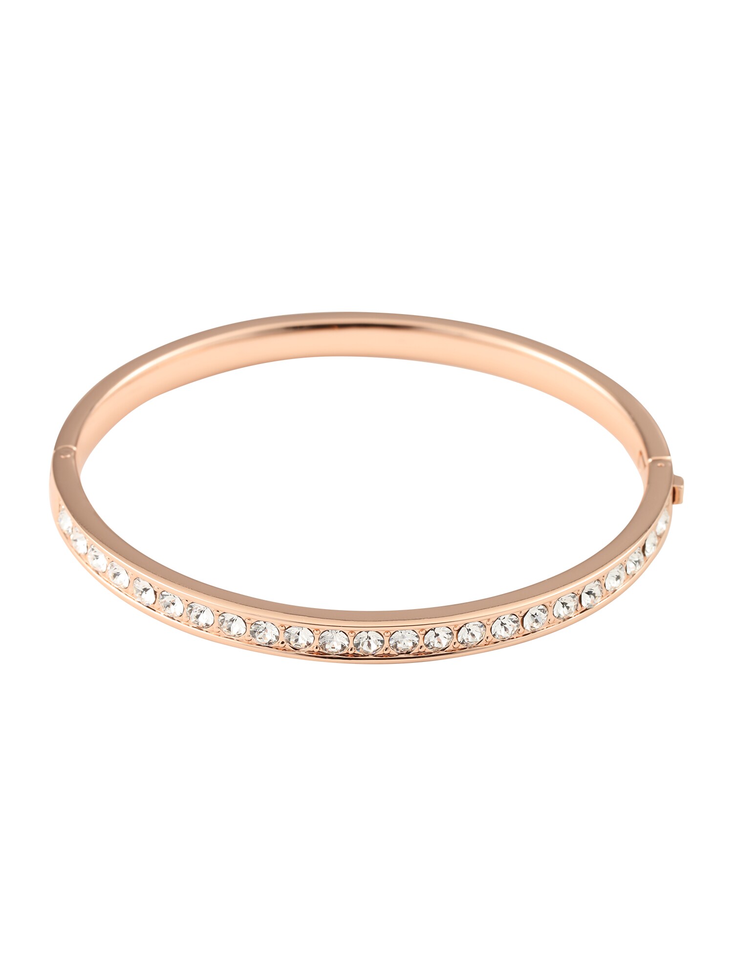Pulsera 'CLEMARA'