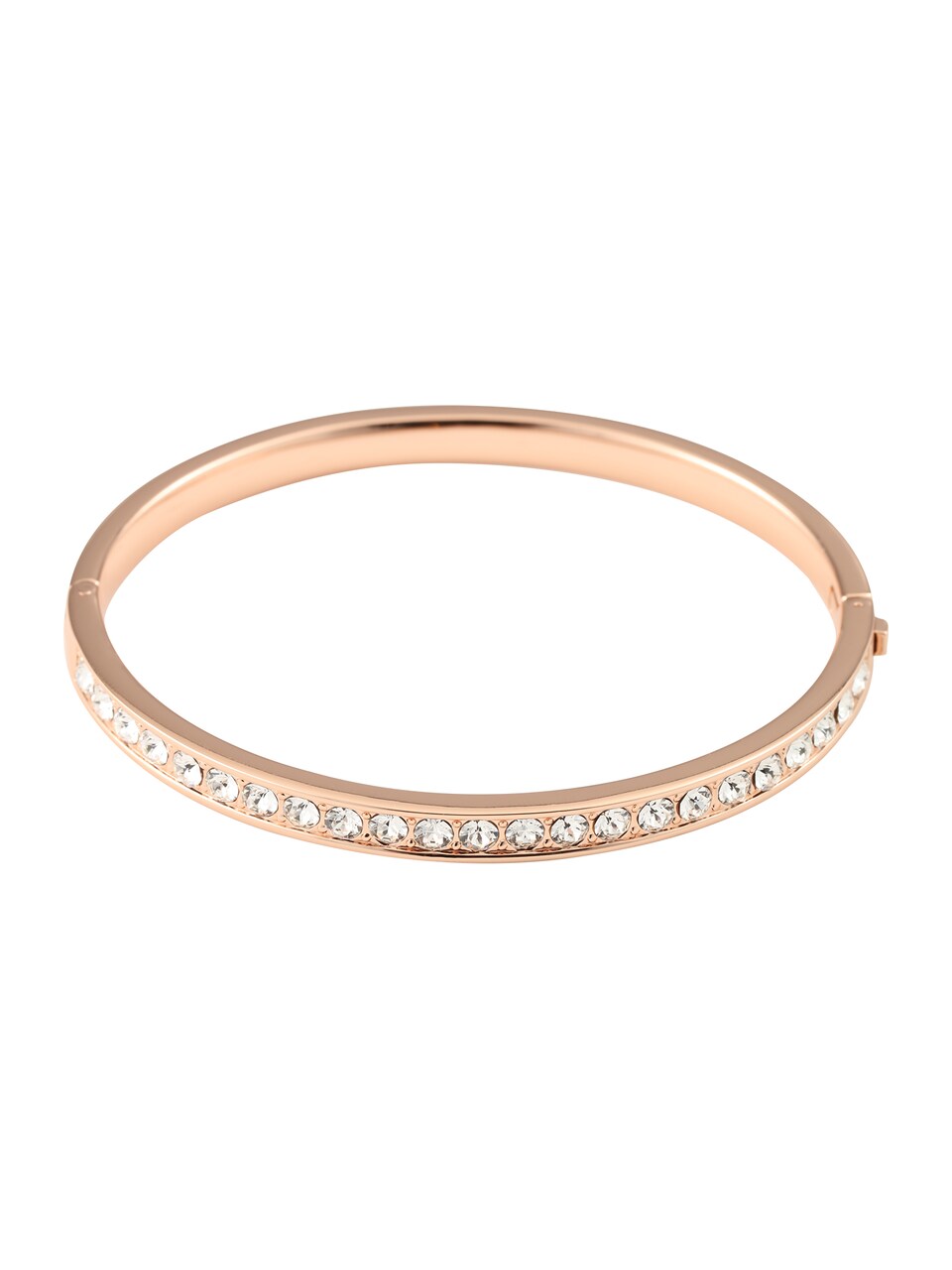 Armband 'CLEMARA'