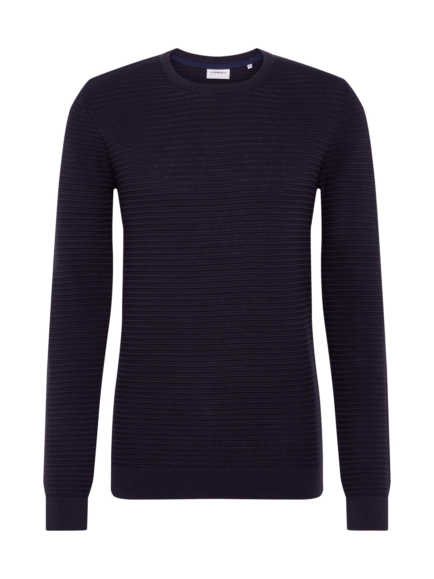 Thumbnail - Pullover