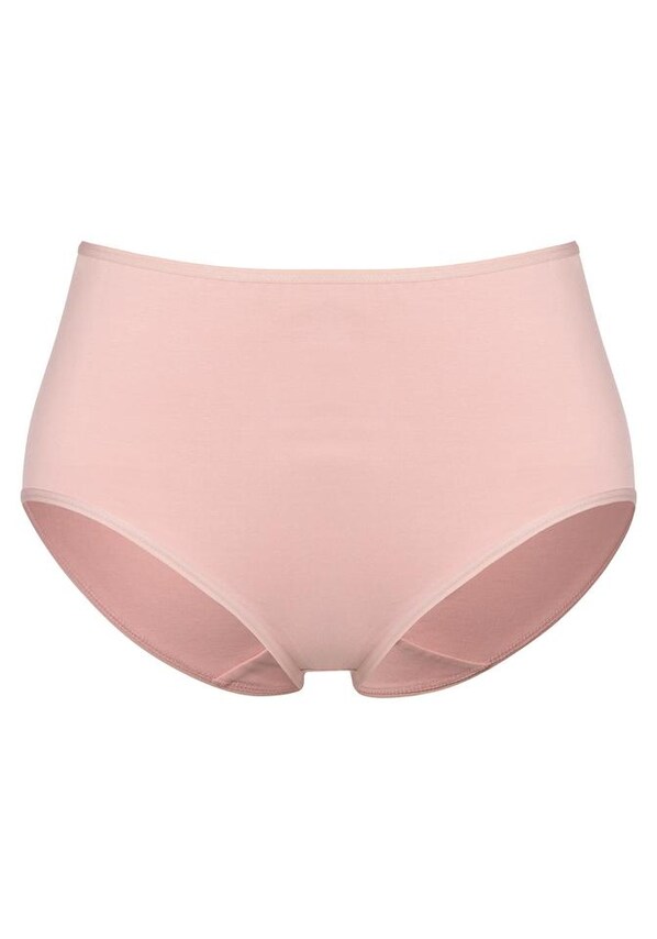 PETITE FLEUR, Slip, vegyes színek, 2 kép a 8 közül