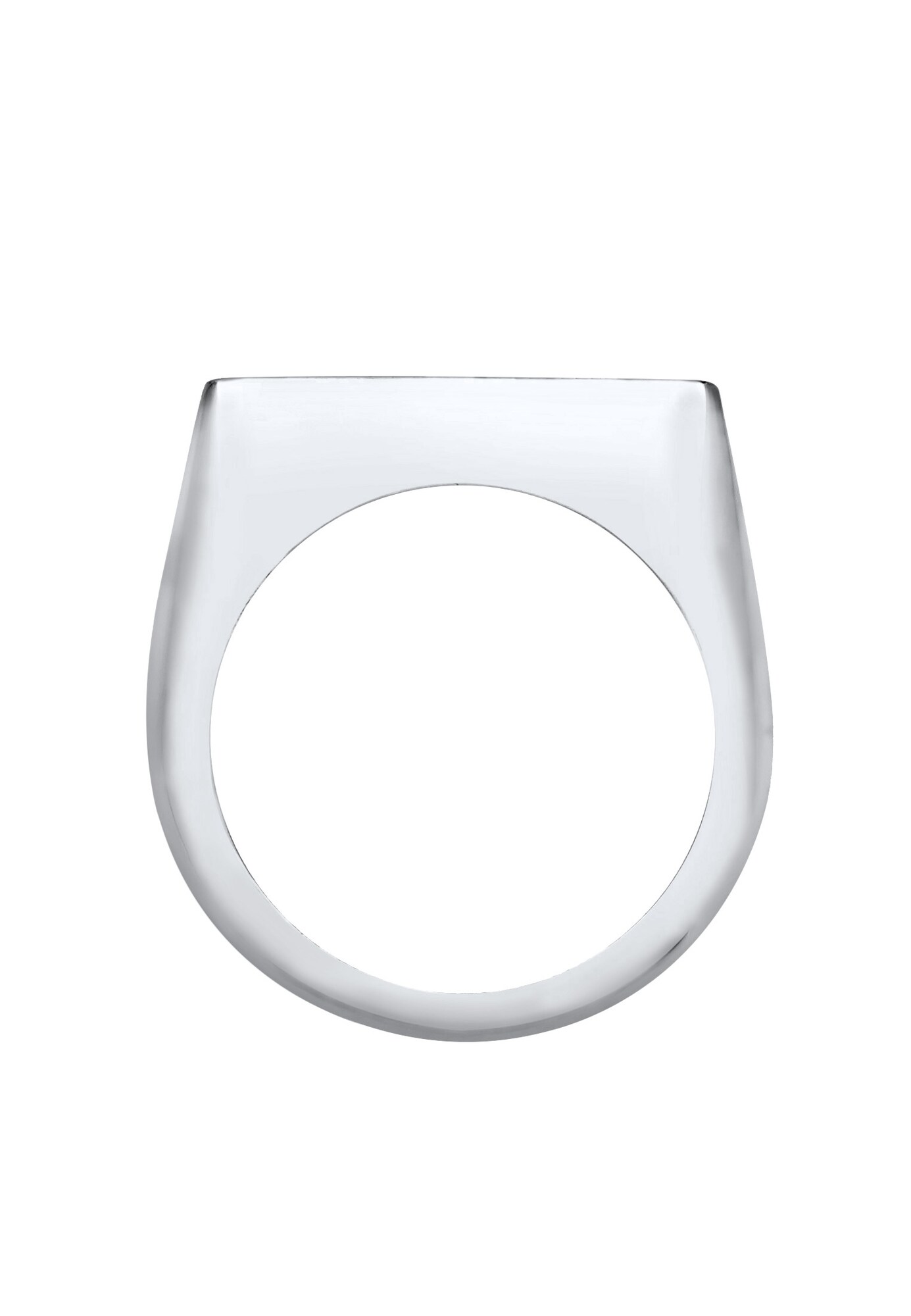 Thumbnail - ELLI Ring