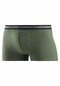 Nincs kiválasztva, AUTHENTIC UNDERWEAR, Boxeralsók, bézs, barna, szürke & zöld (Elfogyott)