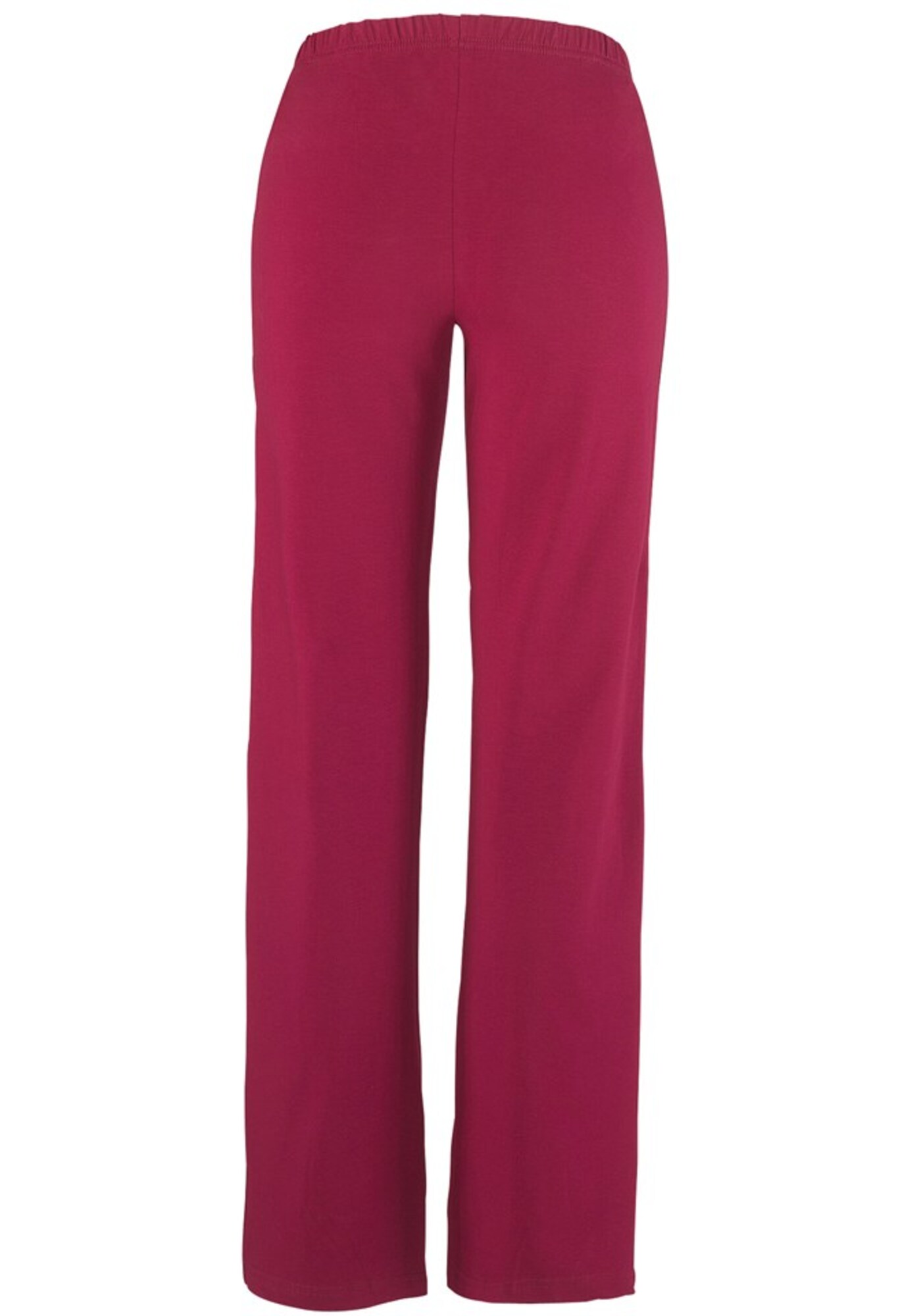 Thumbnail - VIVANCE Leggings