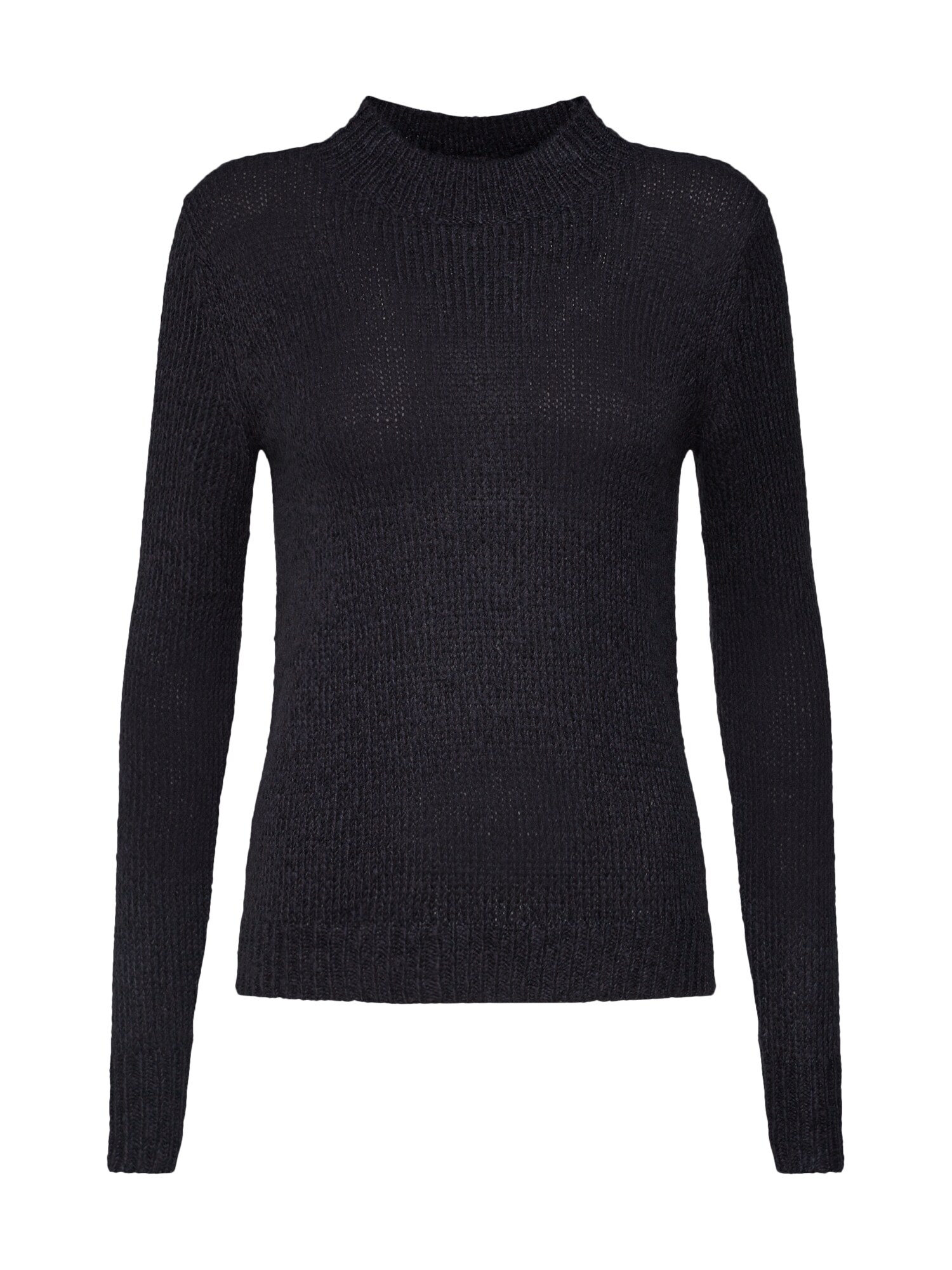 Vero Moda Dames Trui Lisa Donkerblauw vero moda kopen in de aanbieding