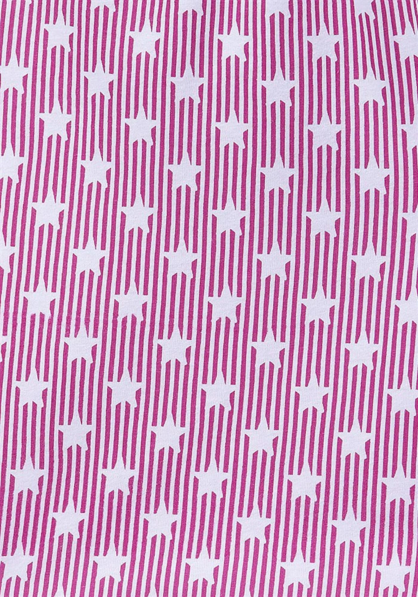 Thumbnail - PETITE FLEUR Pyjamas
