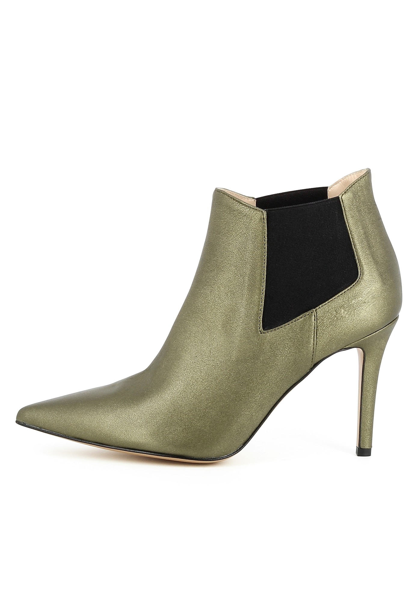 Thumbnail - EVITA Stiefelette Natalia