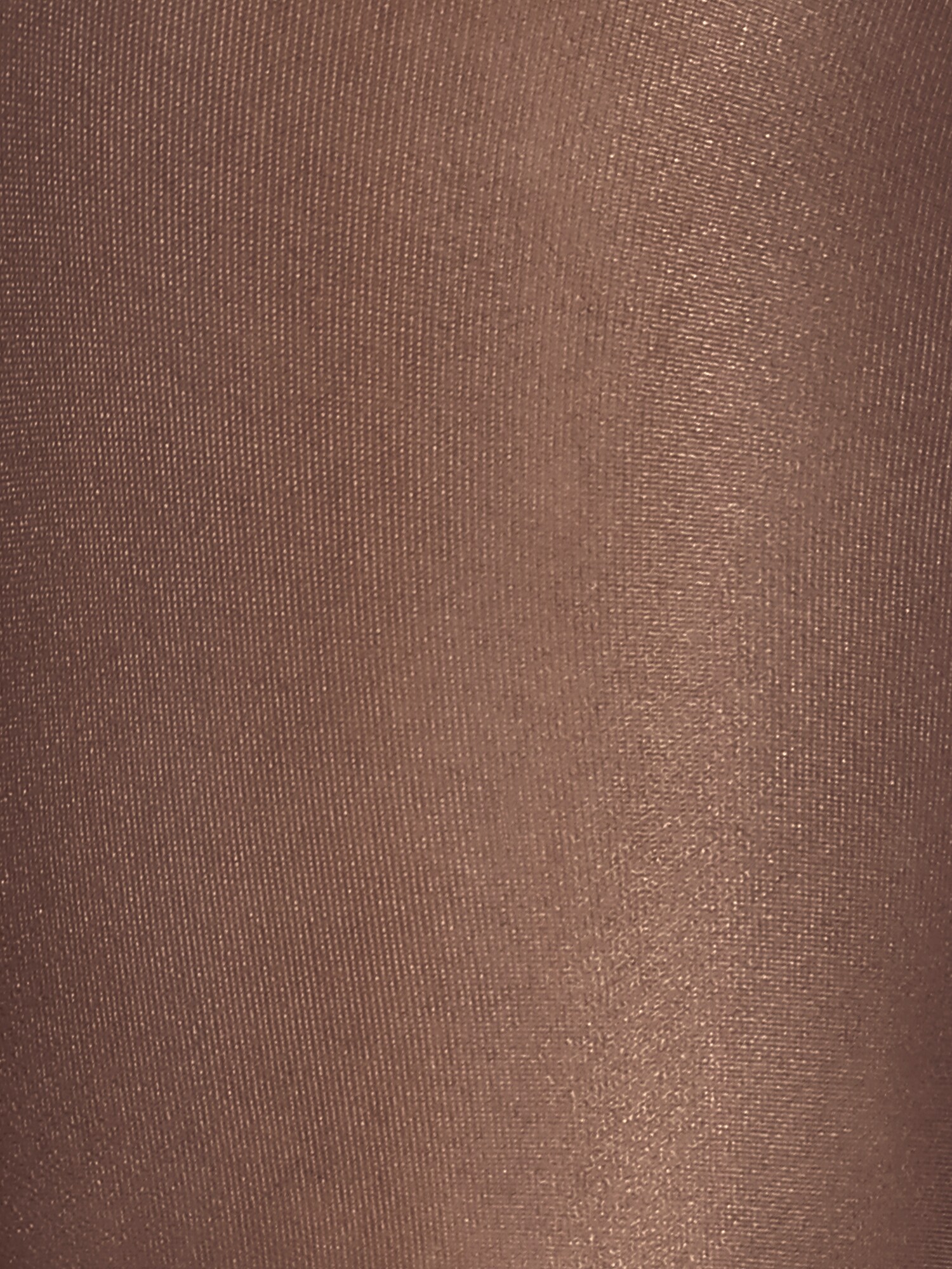 Wolford Fine tights 'Satin Touch 20 Comfort Tights'  nude