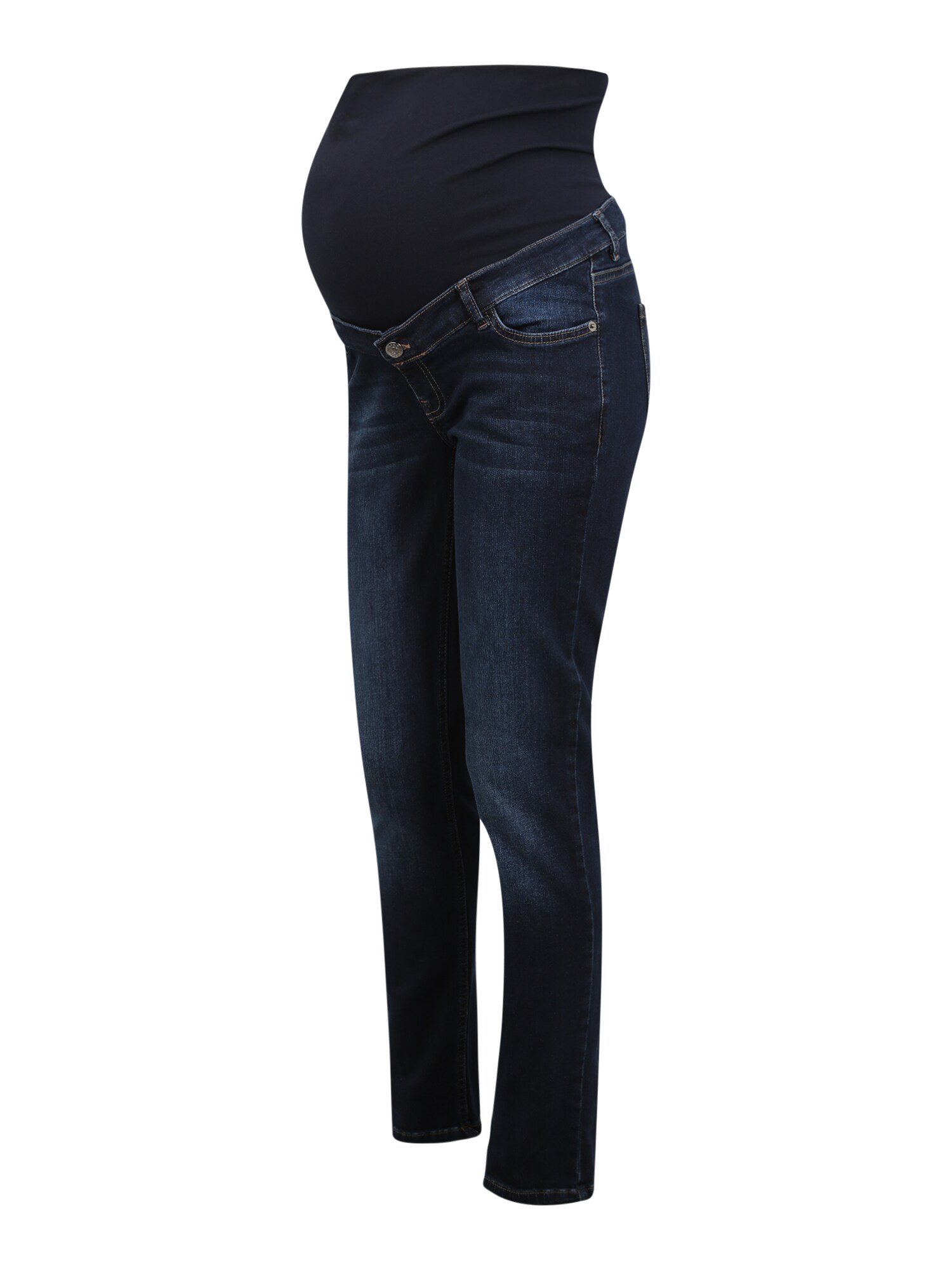 Esprit Maternity Džinsai  tamsiai mėlyna