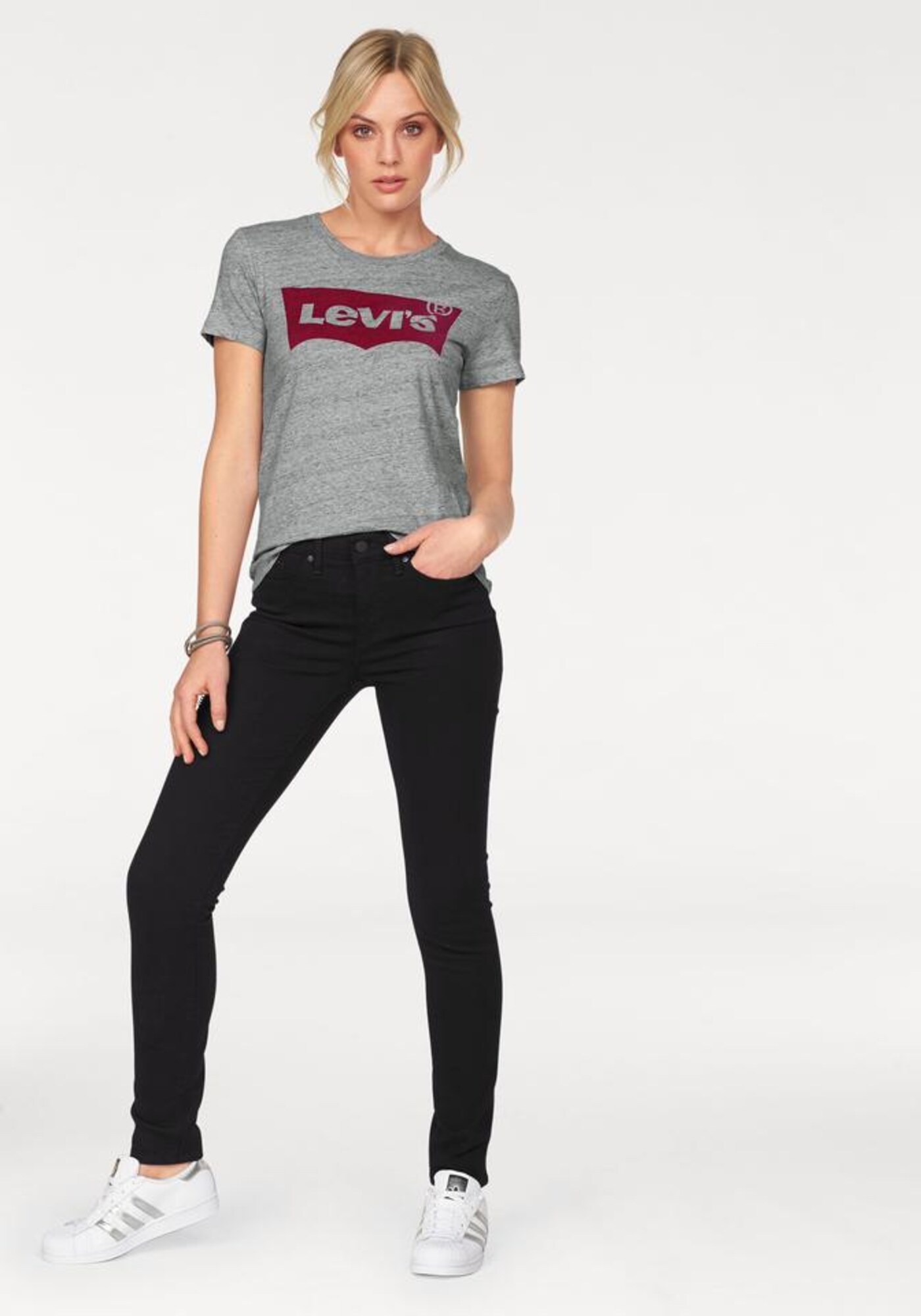 Thumbnail - Jeans