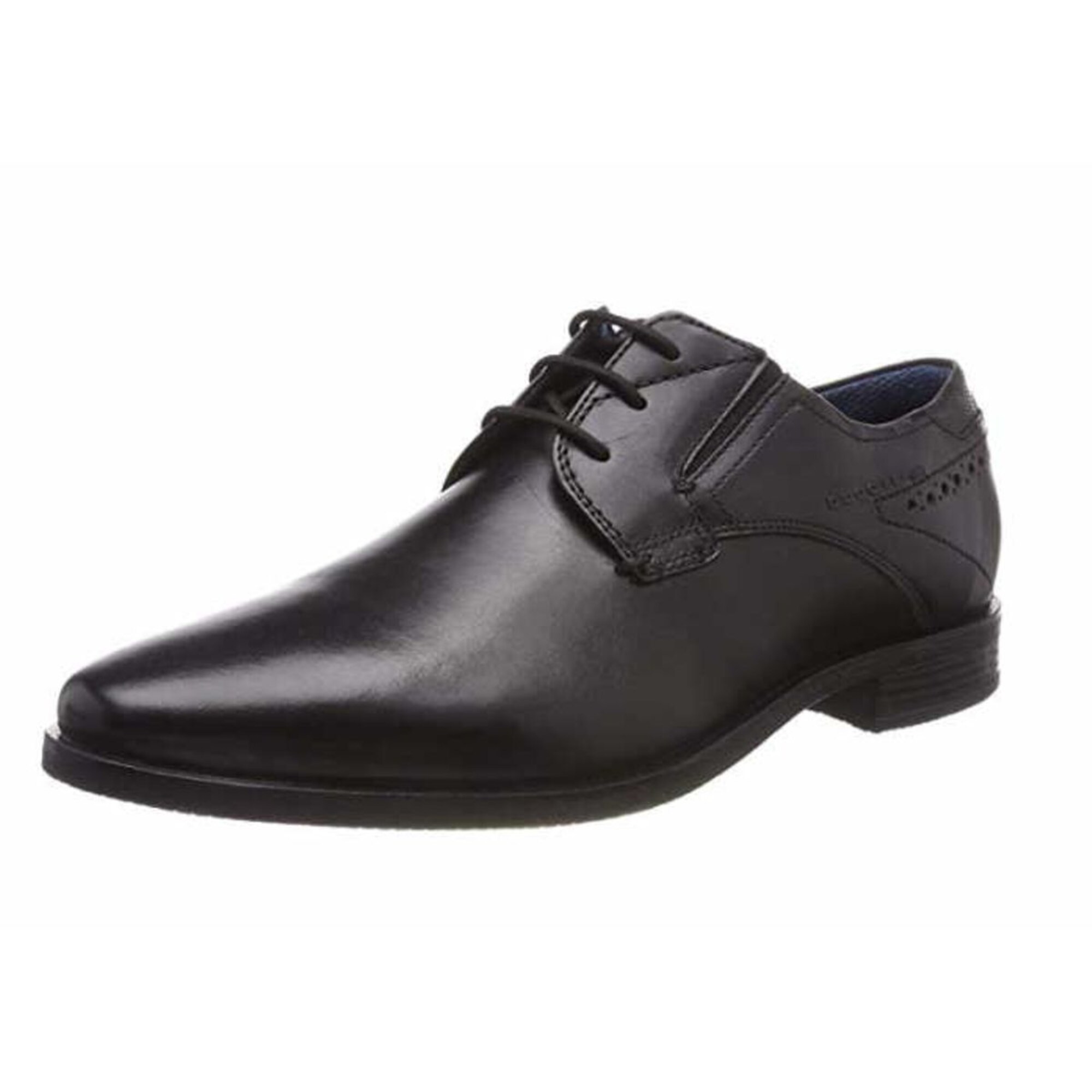 Bugatti Schnürschuhe