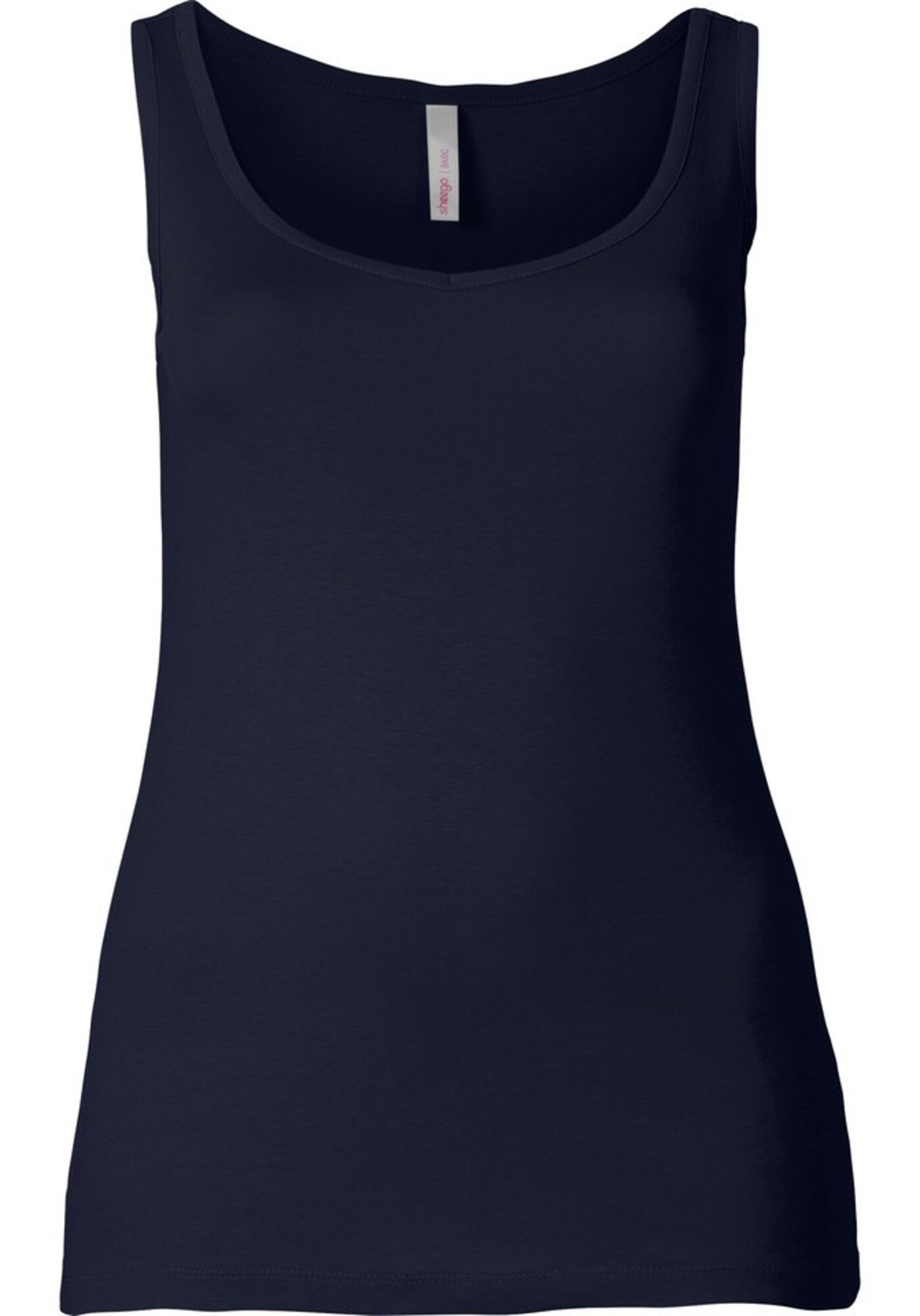 Articol de la SHEEGO – original și pentru orice outfit