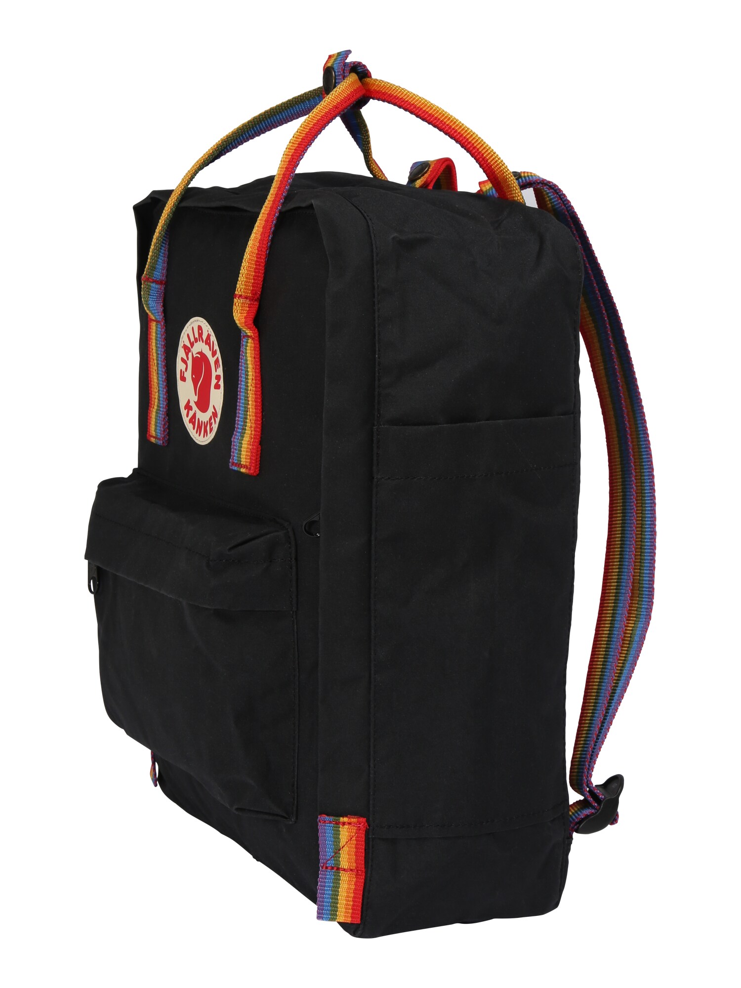 Thumbnail - Fjällräven Rucksack Känken Rainbow