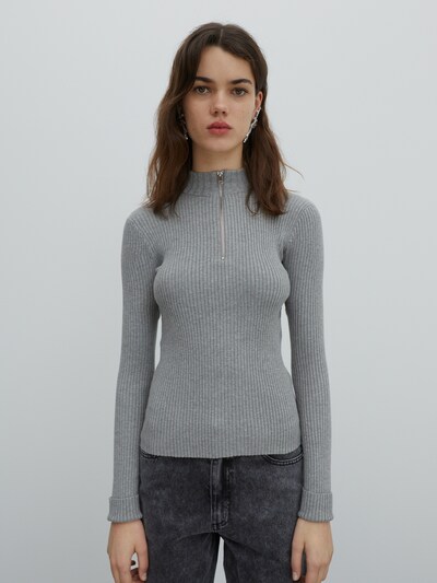 Пуловер 'Alison'