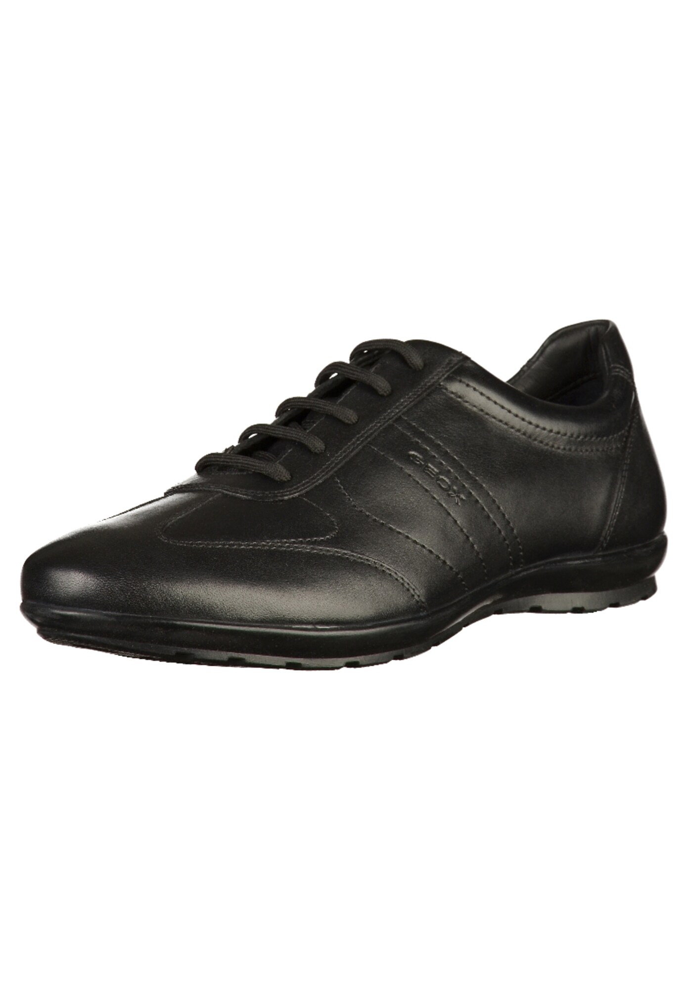Sneakers laag 'Symbol' Geox
