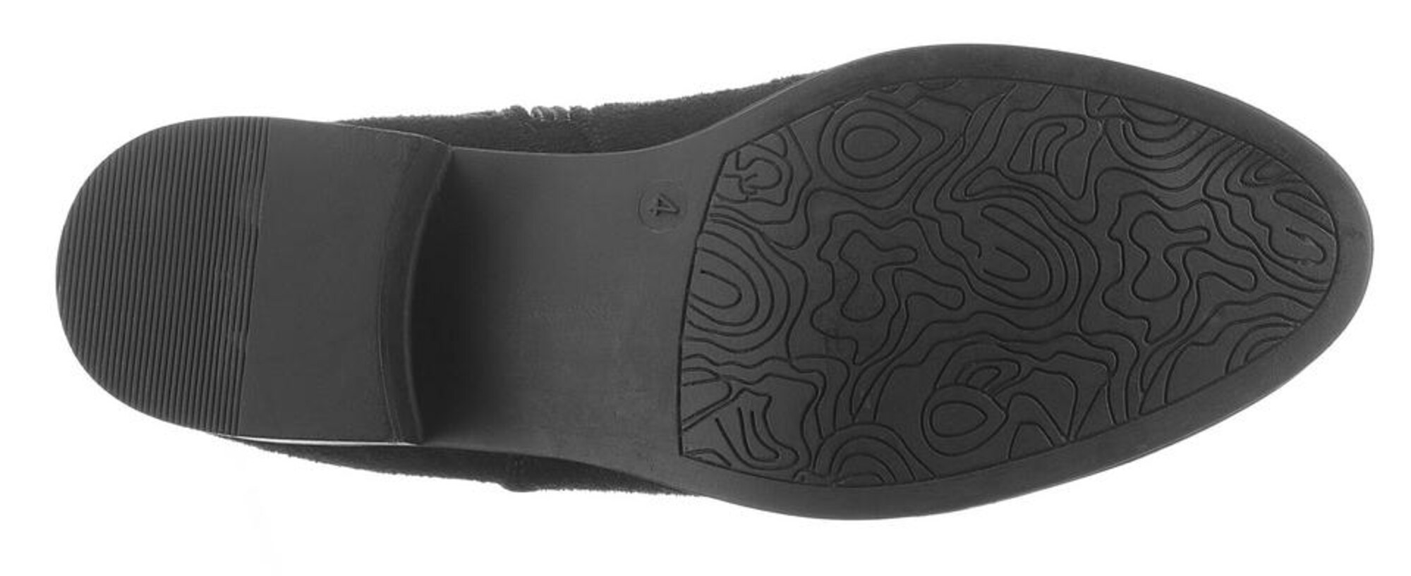 Thumbnail - Aniston Chelsea Boot