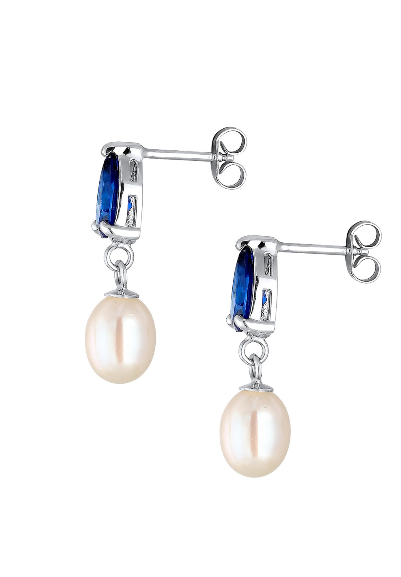 Thumbnail - ELLI Ohrringe Tropfen