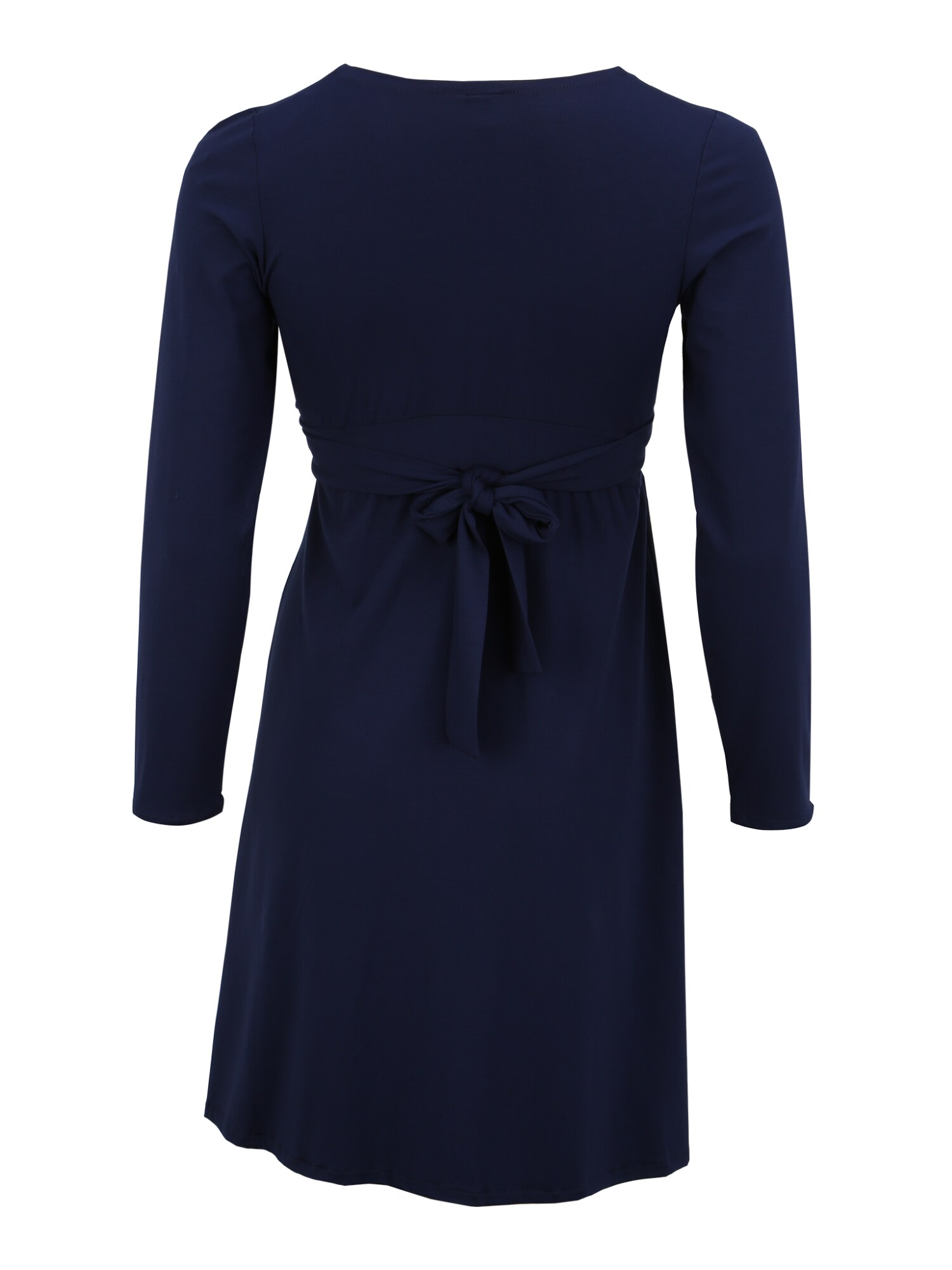 Thumbnail - Kleid 'Rebecca'
