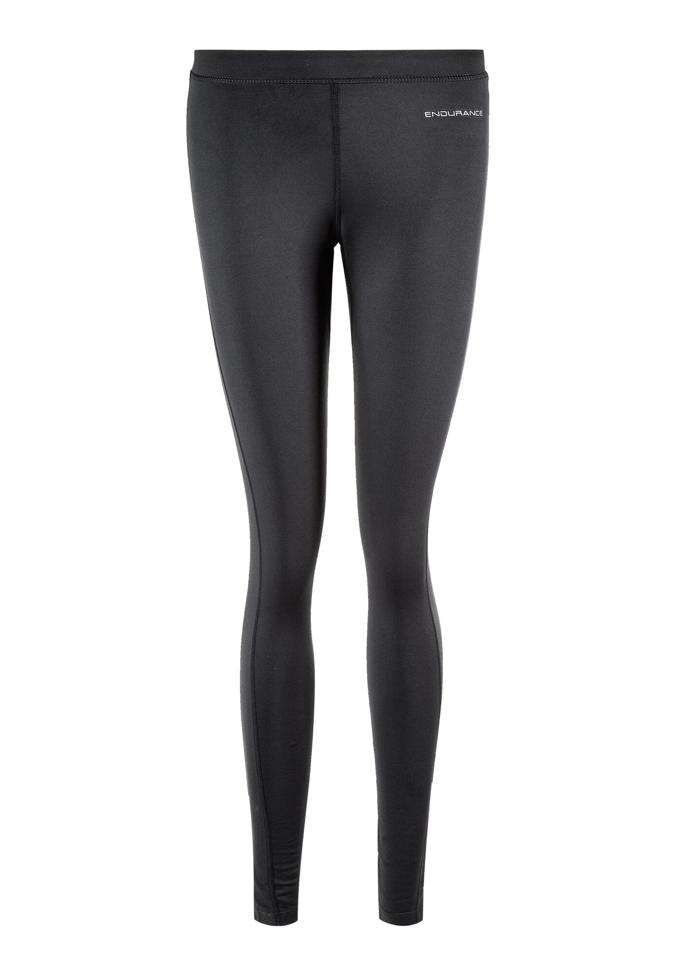 Endurance Sporthose Zenta