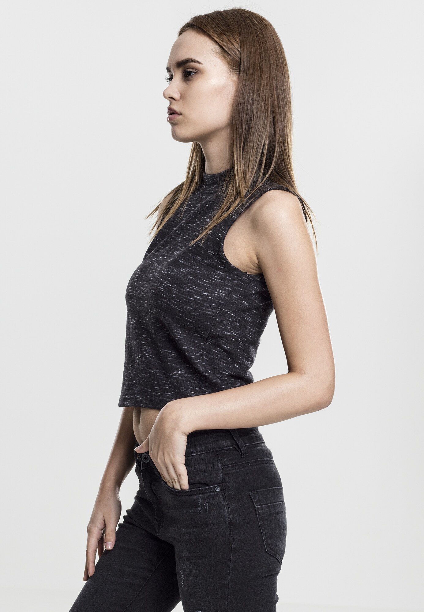 Thumbnail - Urban Classics Top