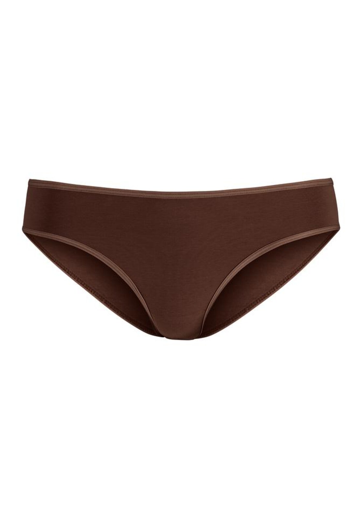Thumbnail - LASCANA Slip